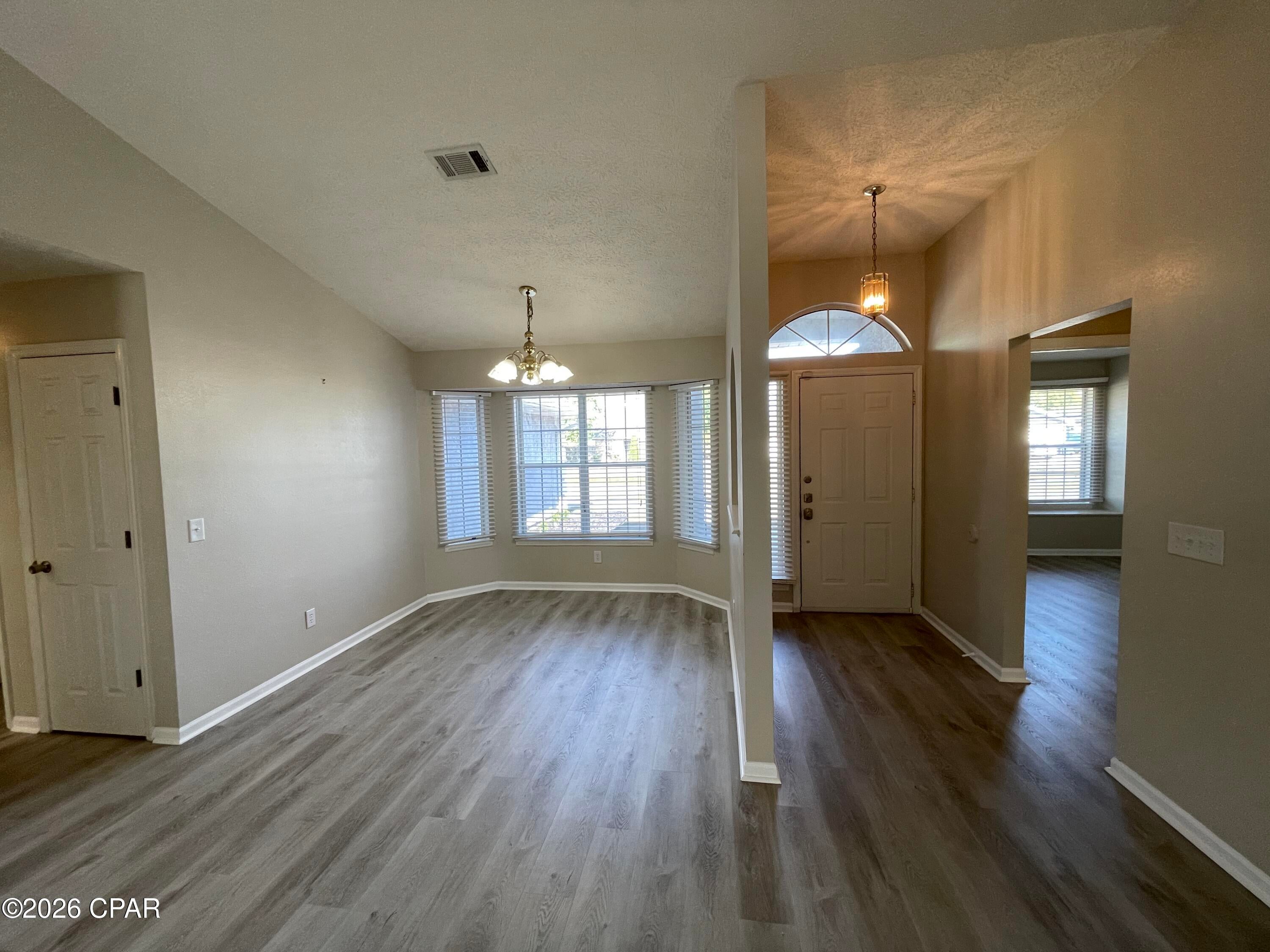 Treasure Palms - Residential Lease