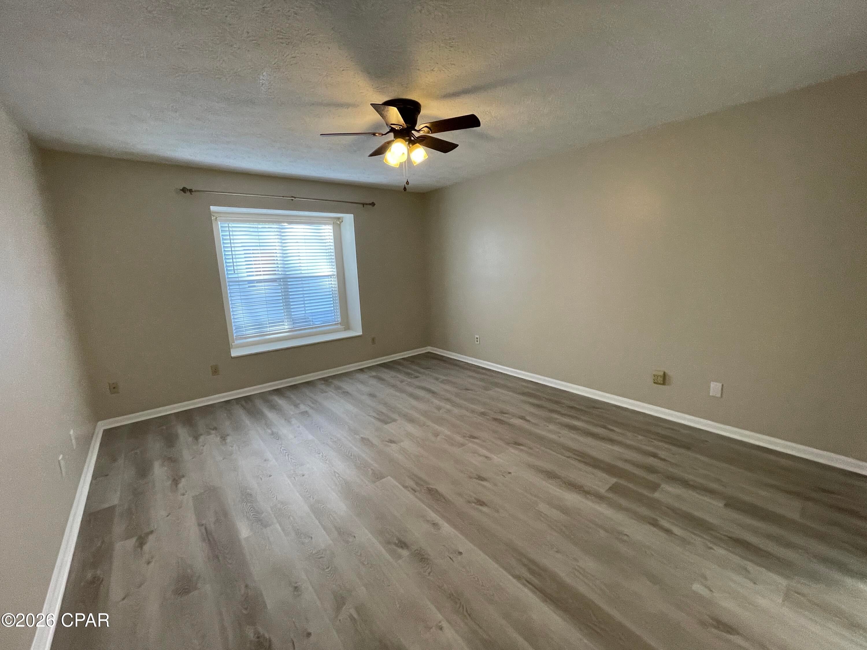 Treasure Palms - Residential Lease