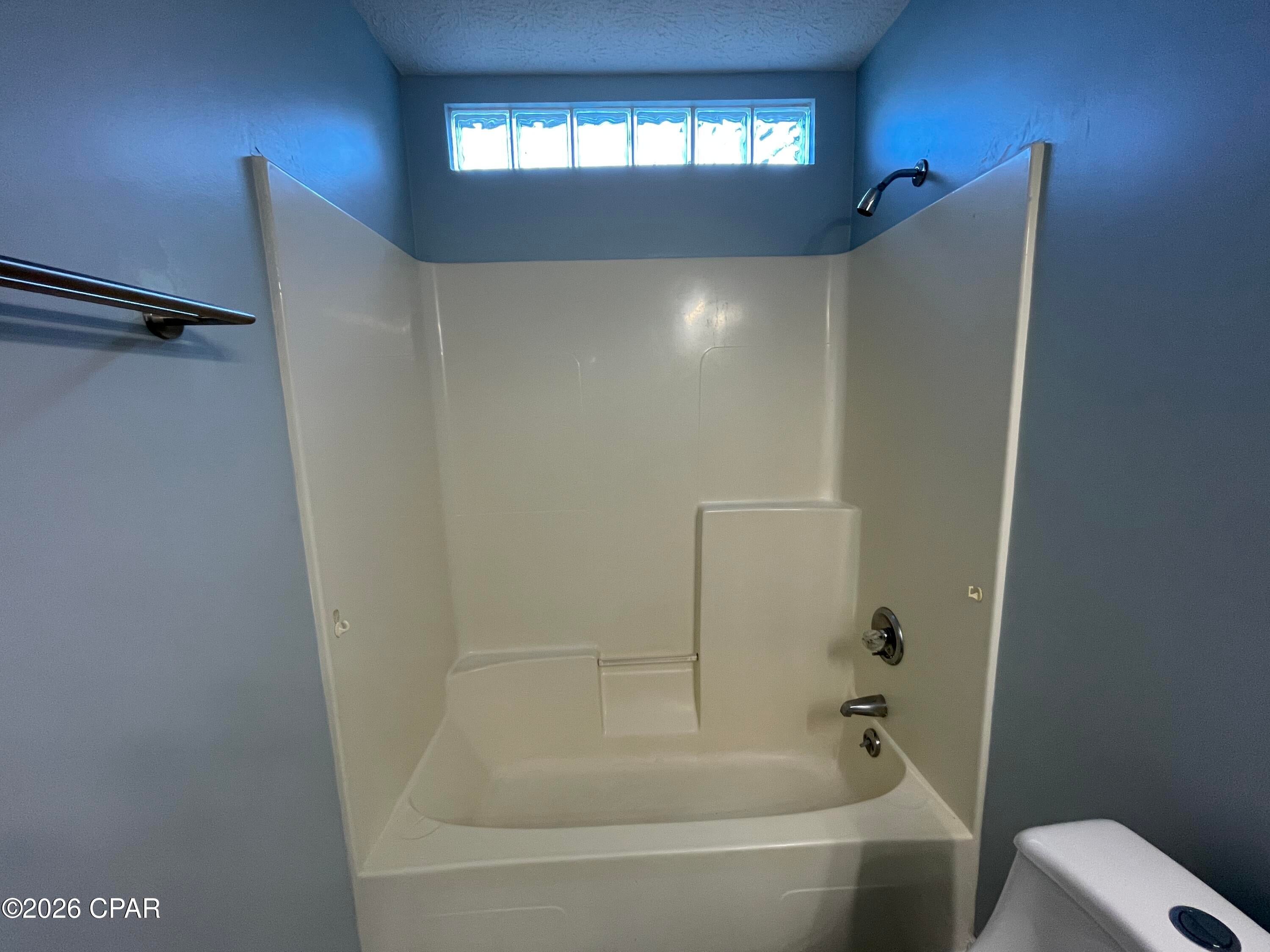 Treasure Palms - Residential Lease
