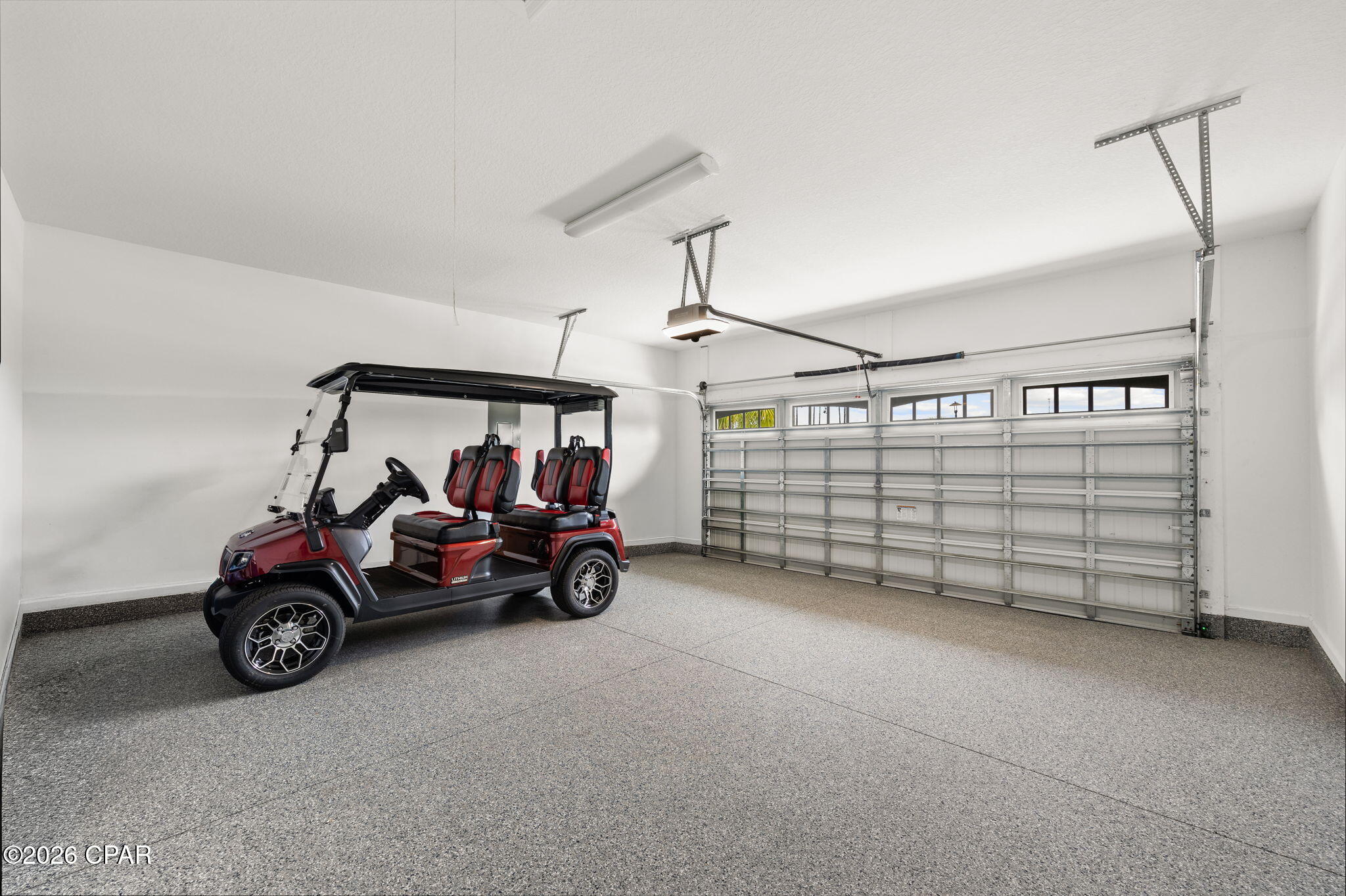 Latitude at Watersound - Residential