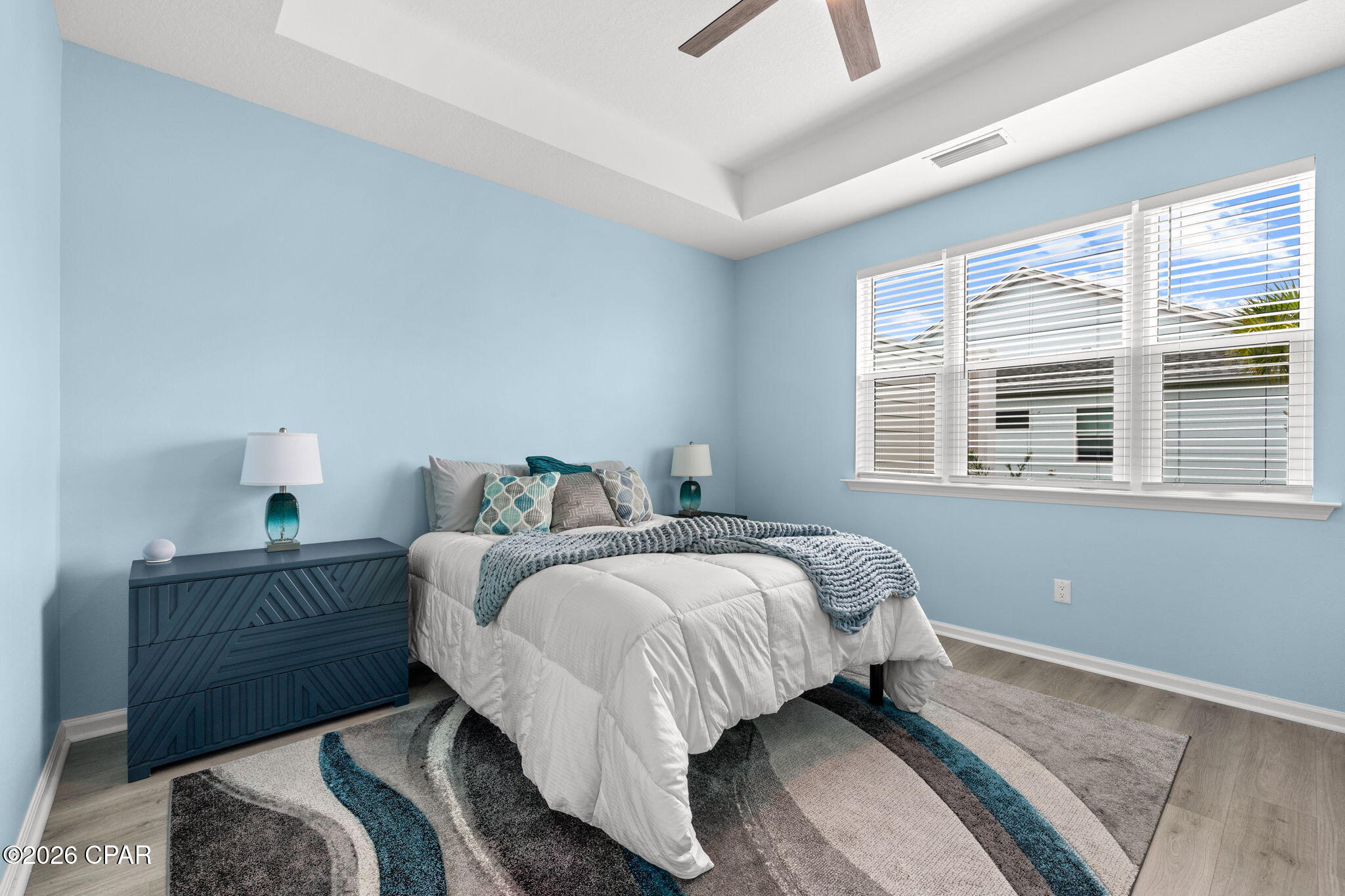 Latitude at Watersound - Residential