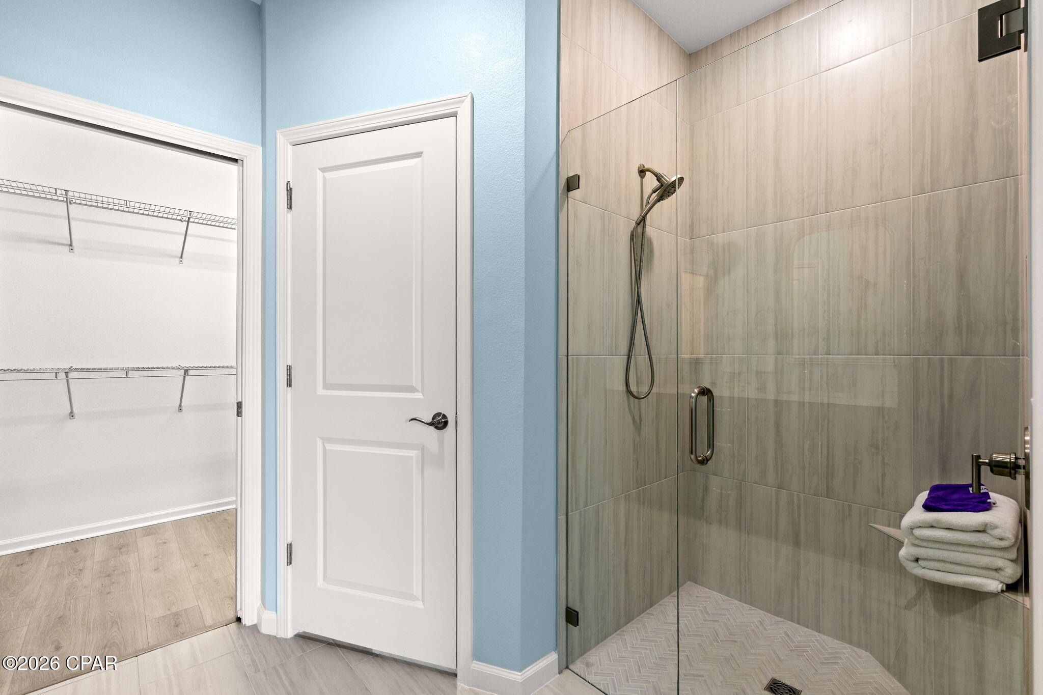 Latitude at Watersound - Residential