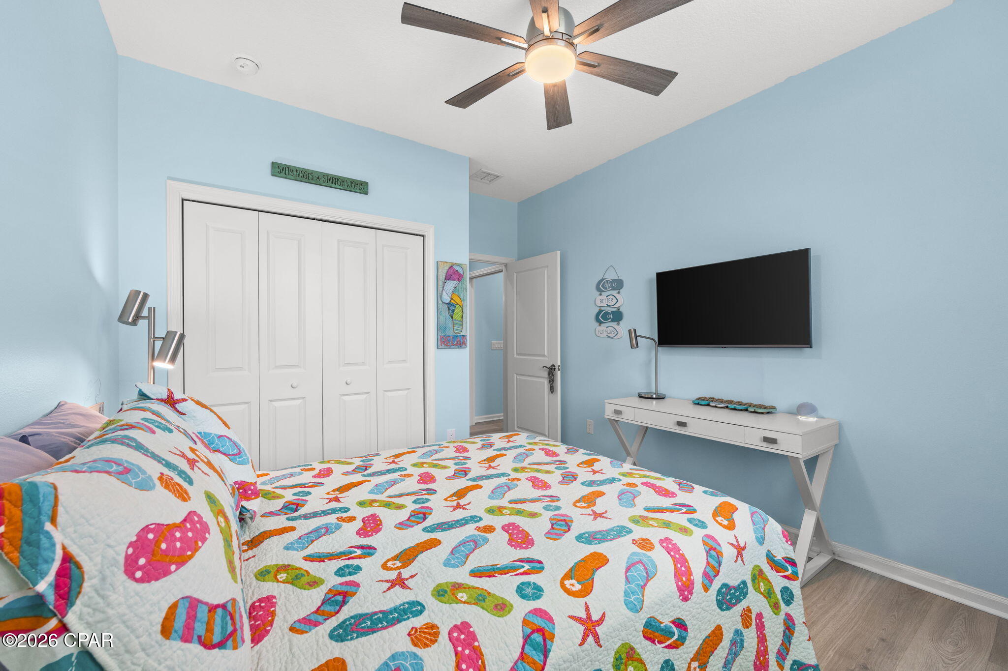Latitude at Watersound - Residential