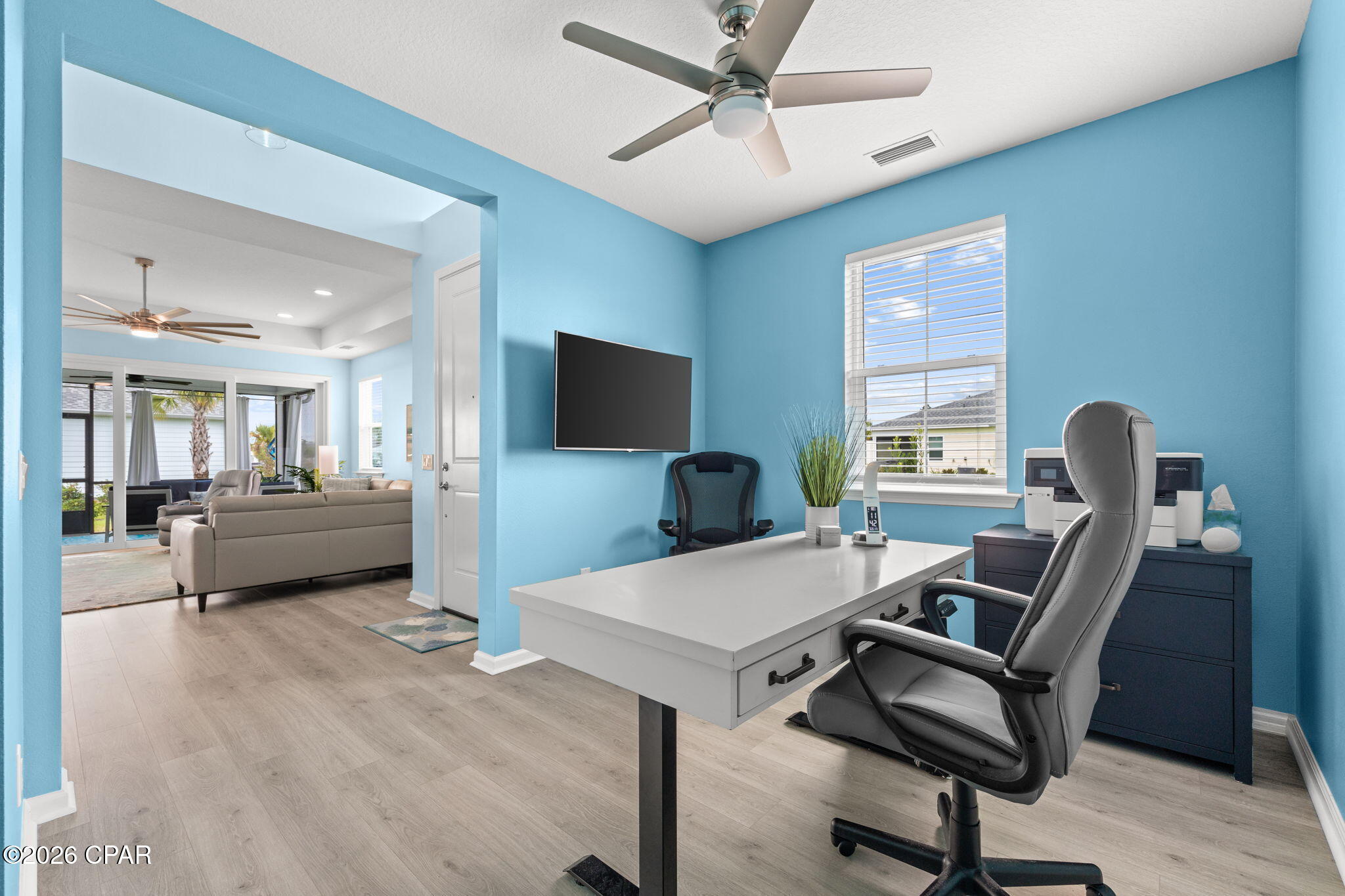 Latitude at Watersound - Residential