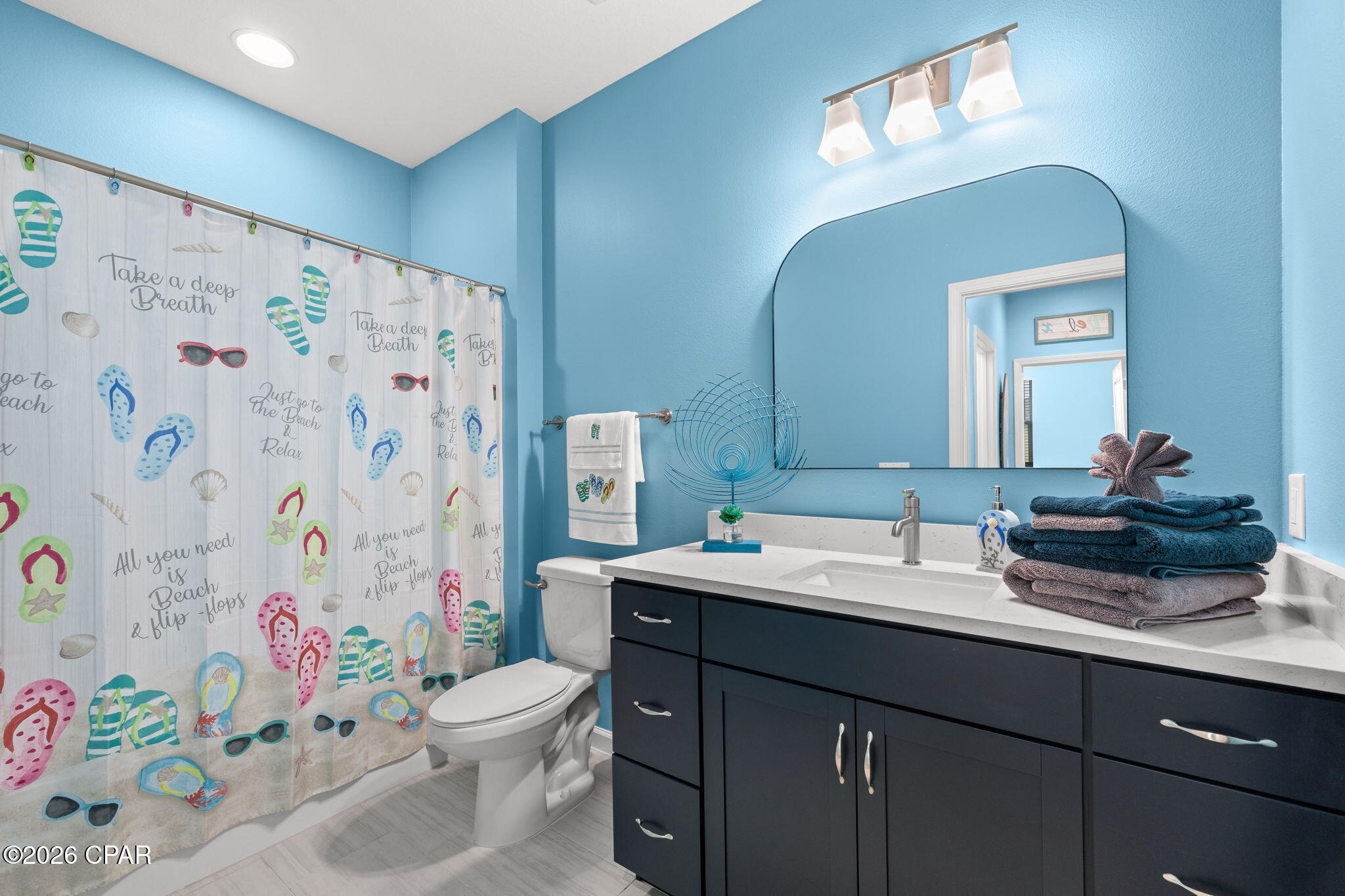 Latitude at Watersound - Residential