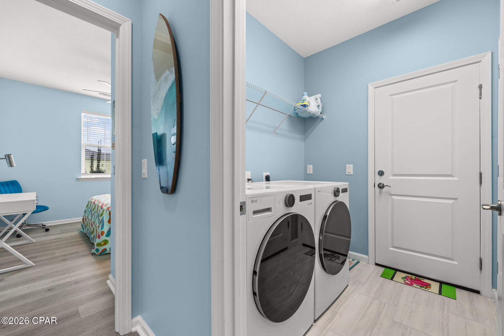 Latitude at Watersound - Residential