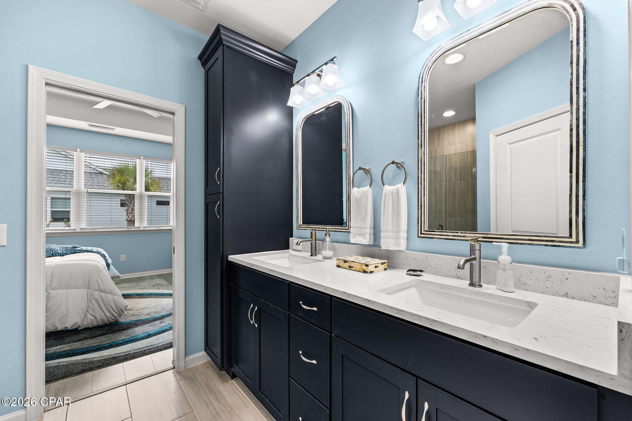 Latitude at Watersound - Residential