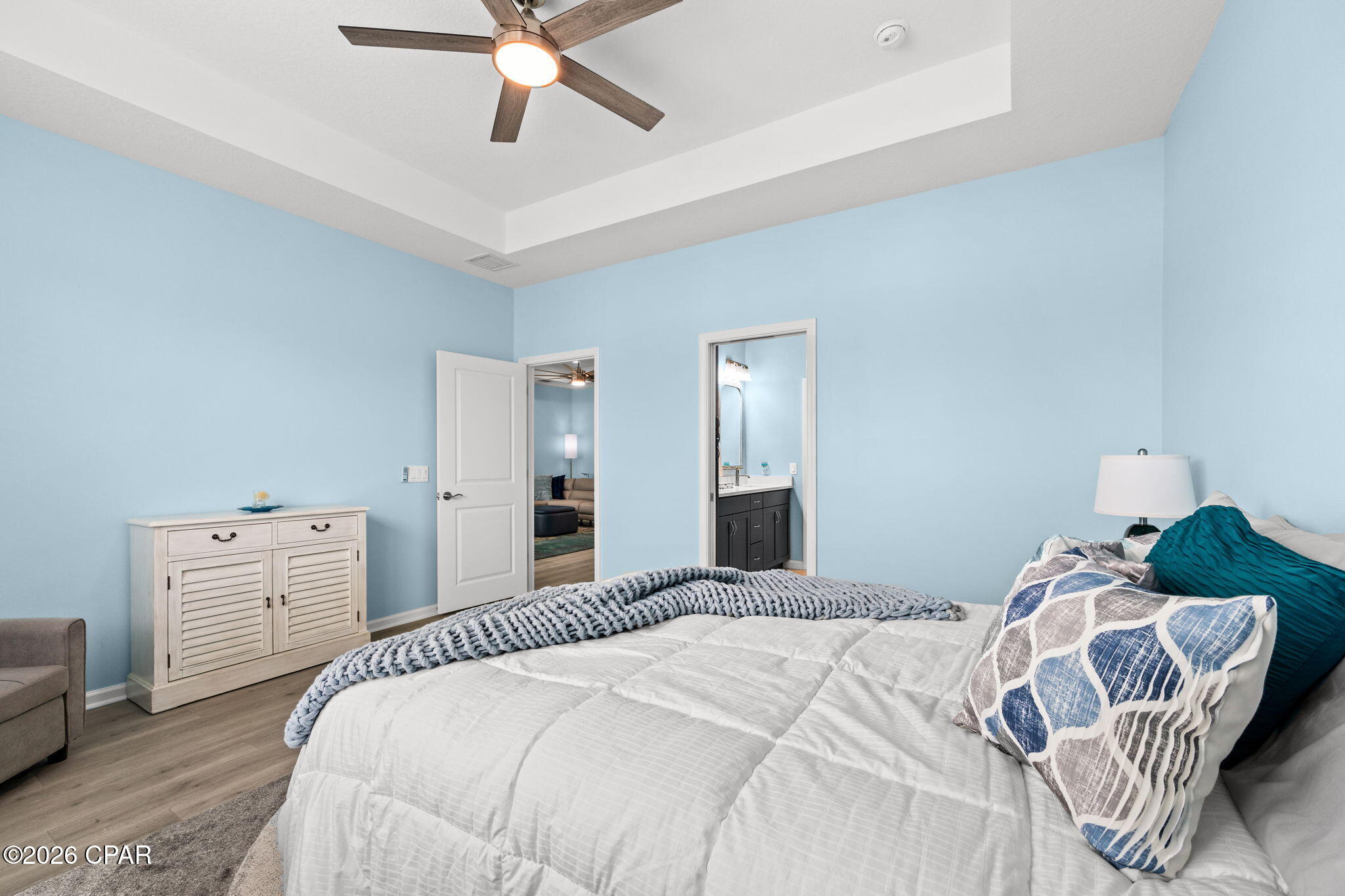 Latitude at Watersound - Residential