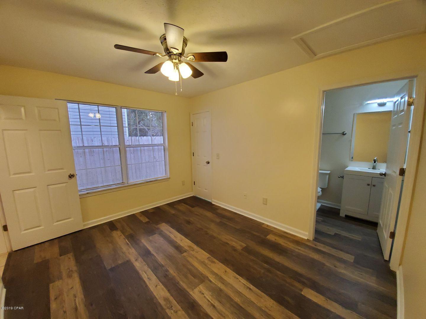 [No Recorded Subdiv] - Residential Lease