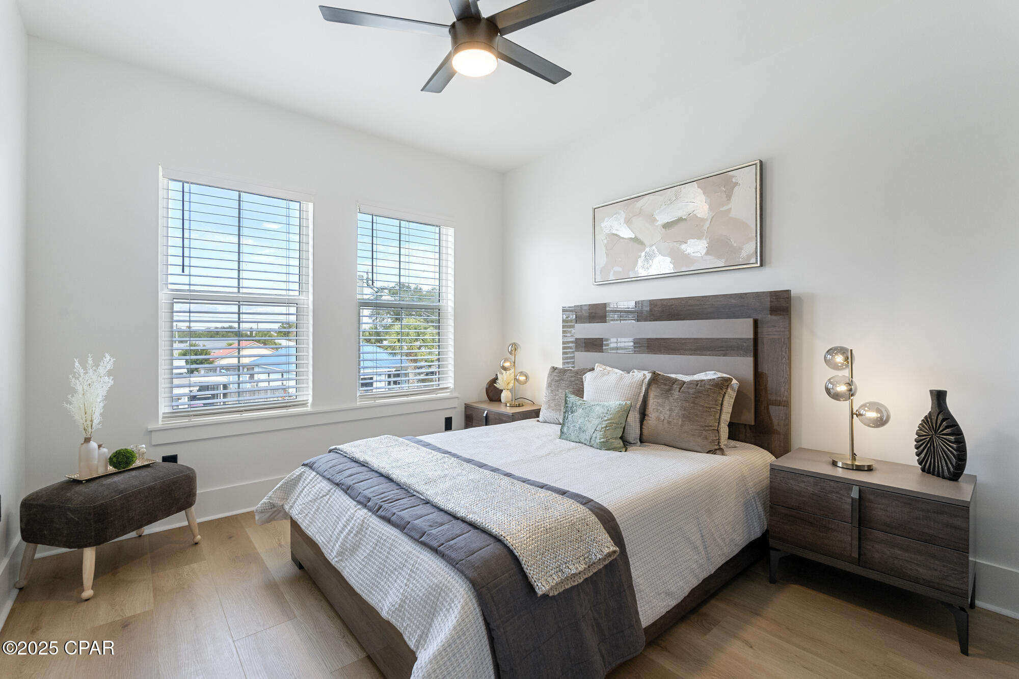 Riviera Beach - Residential