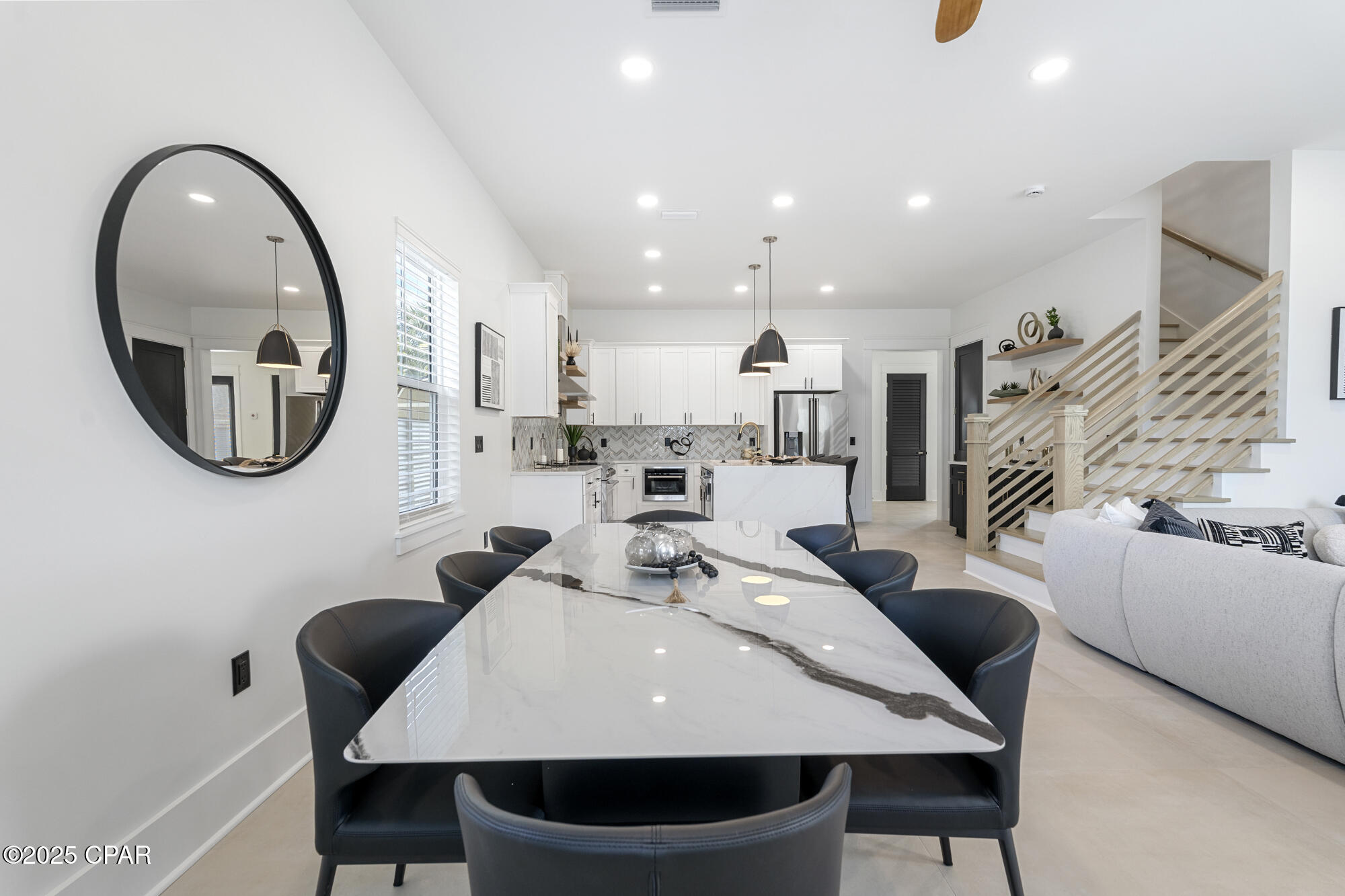 Riviera Beach - Residential