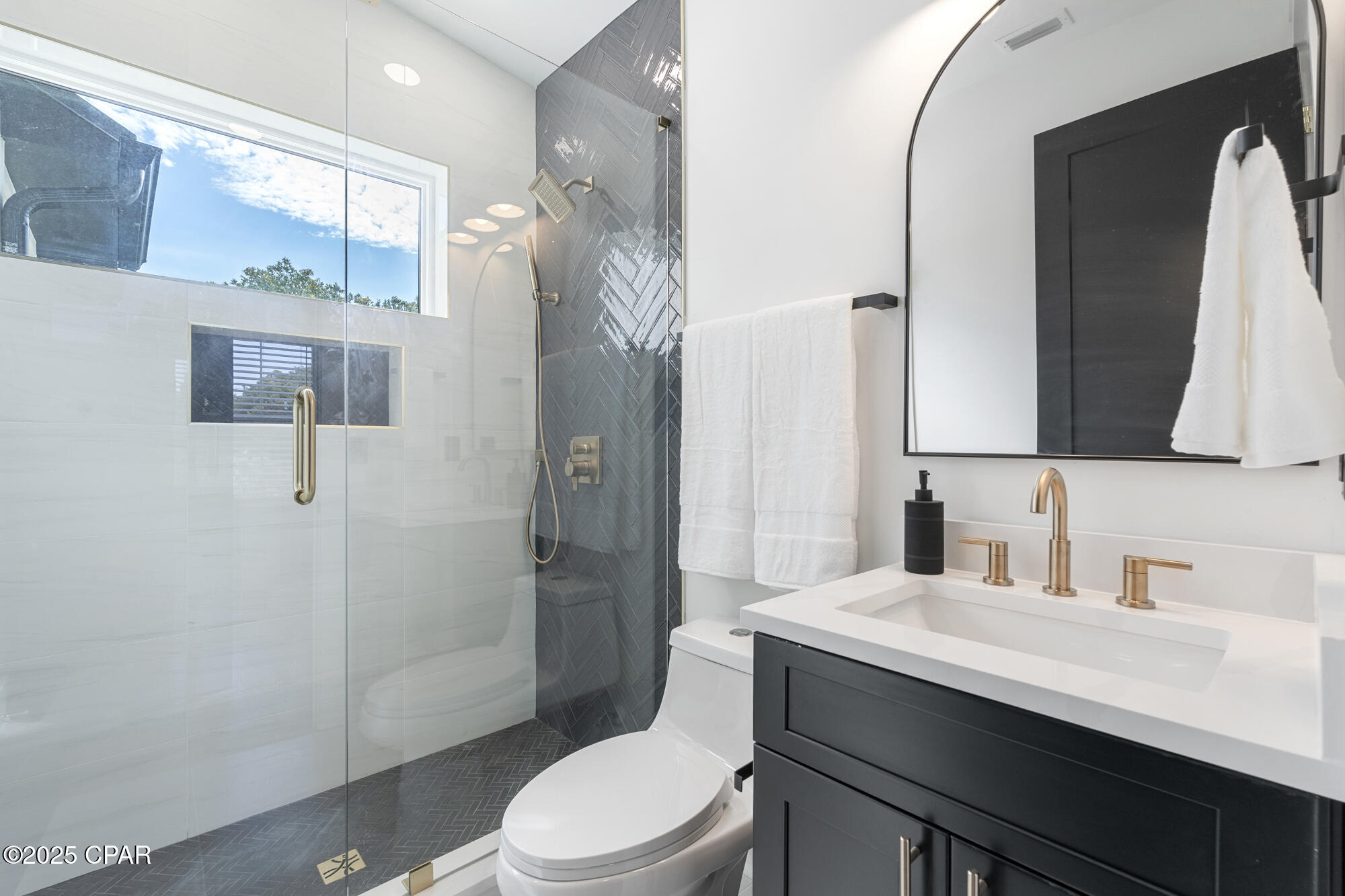 Riviera Beach - Residential