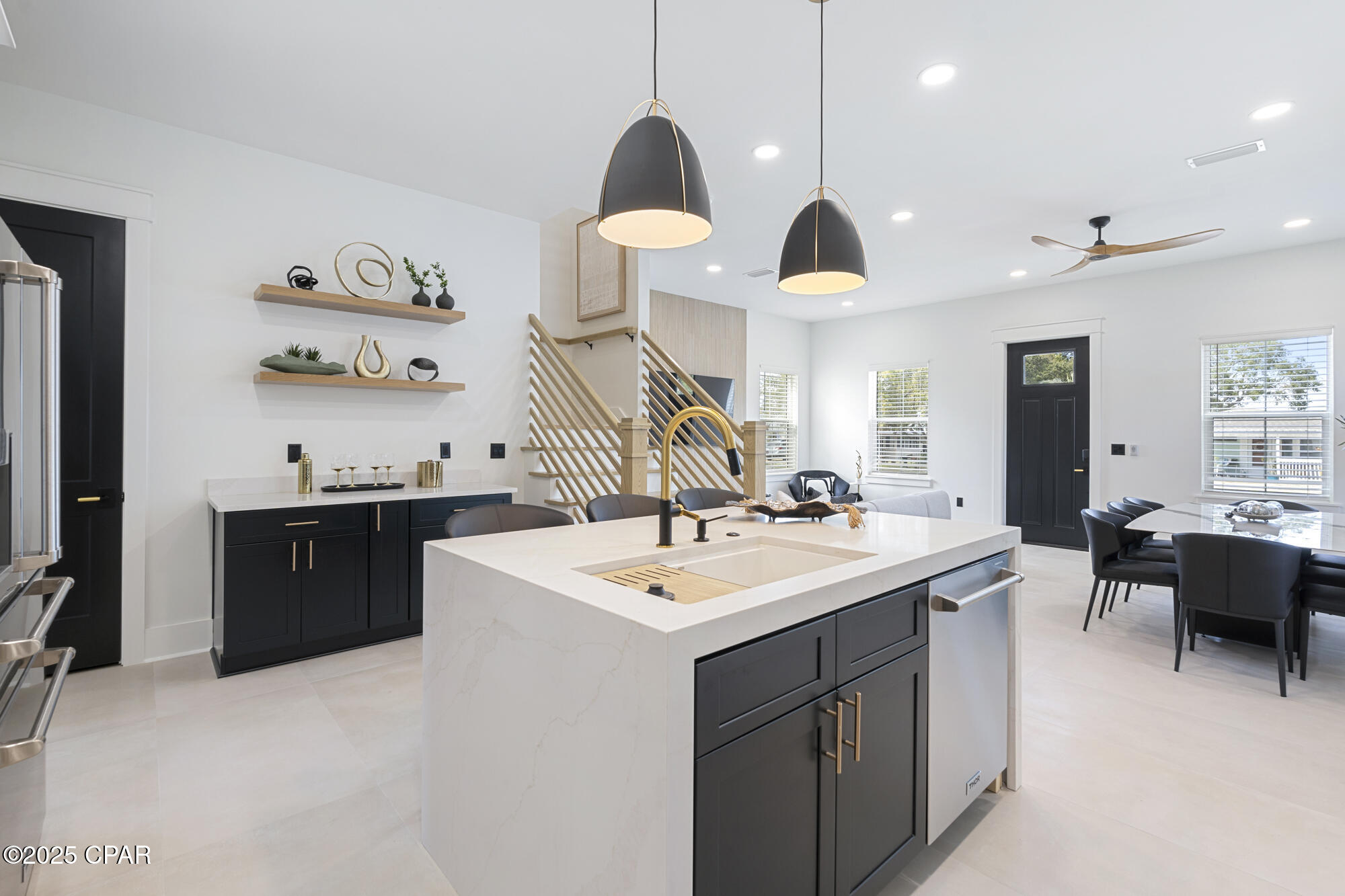 Riviera Beach - Residential