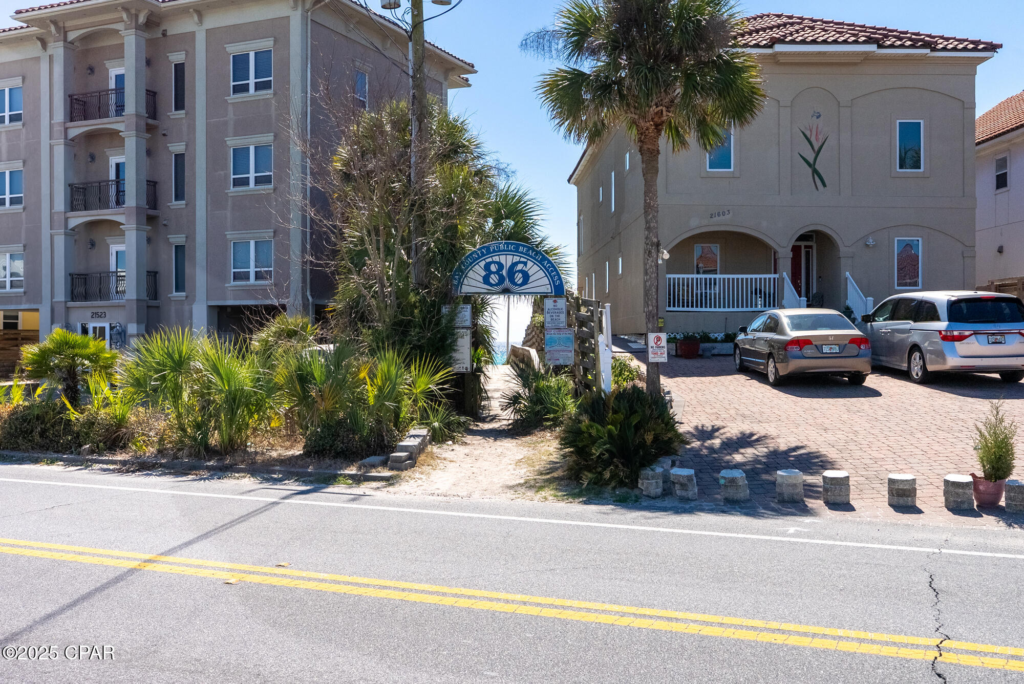 Riviera Beach - Residential