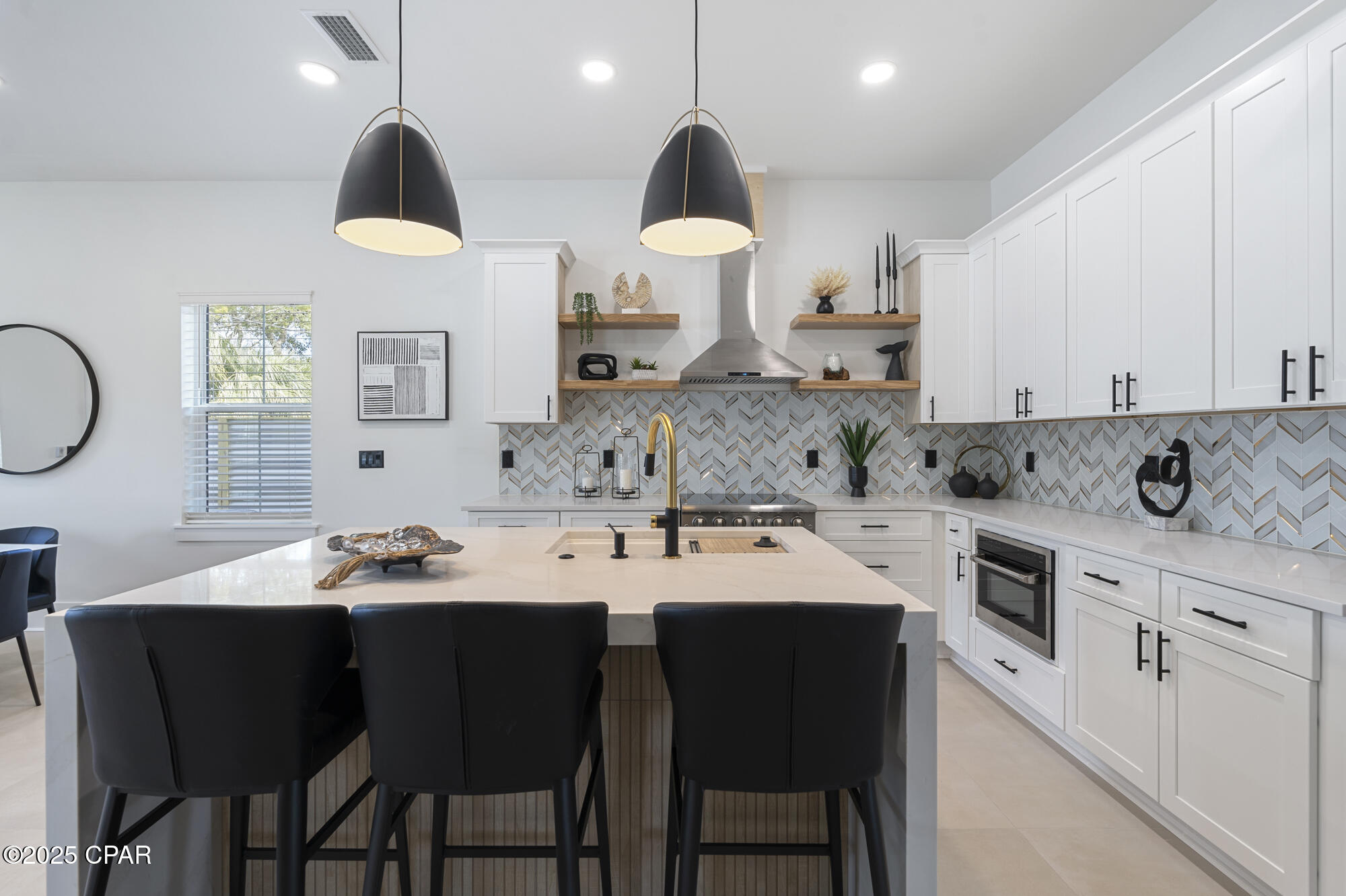 Riviera Beach - Residential