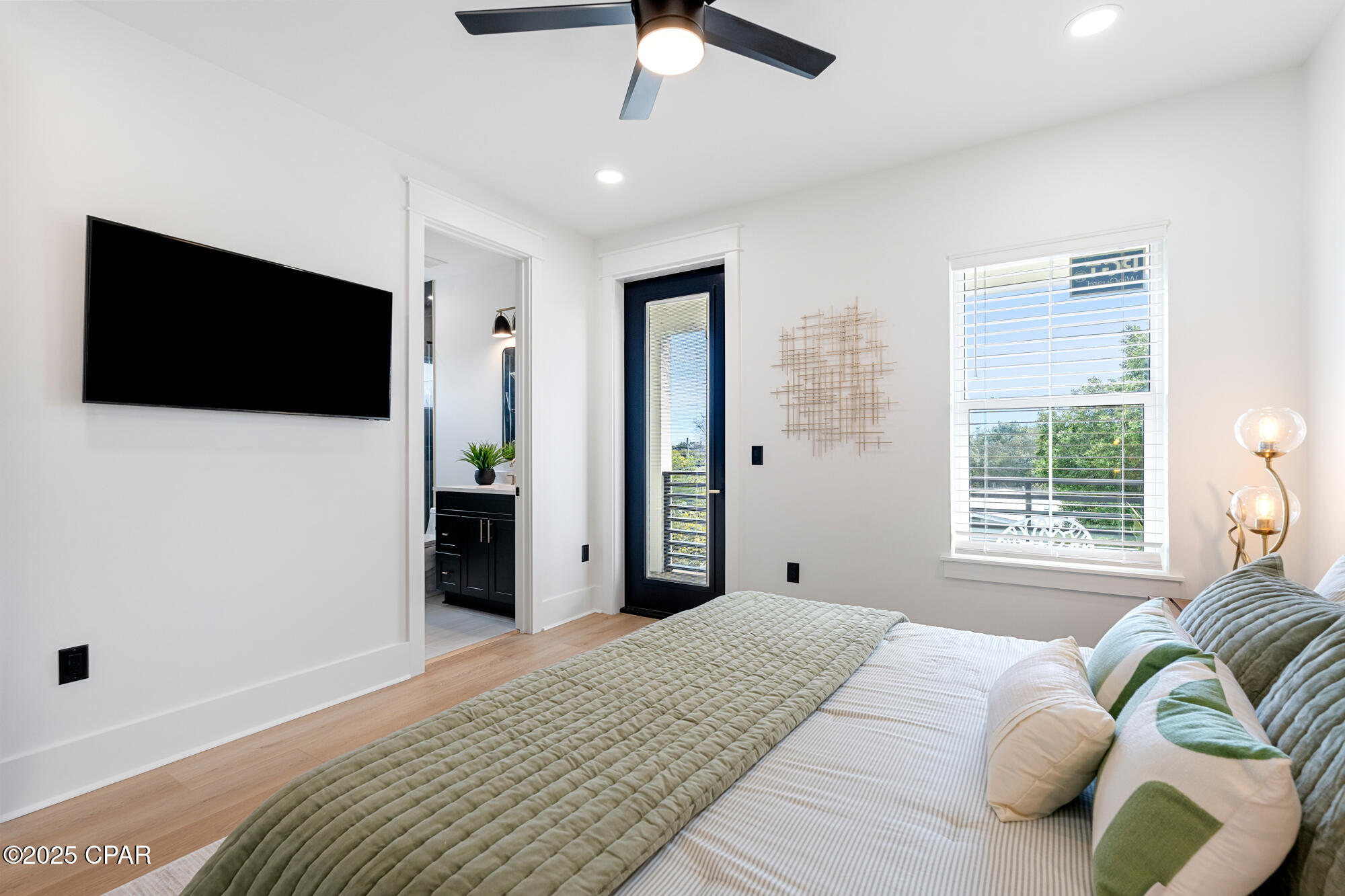 Riviera Beach - Residential