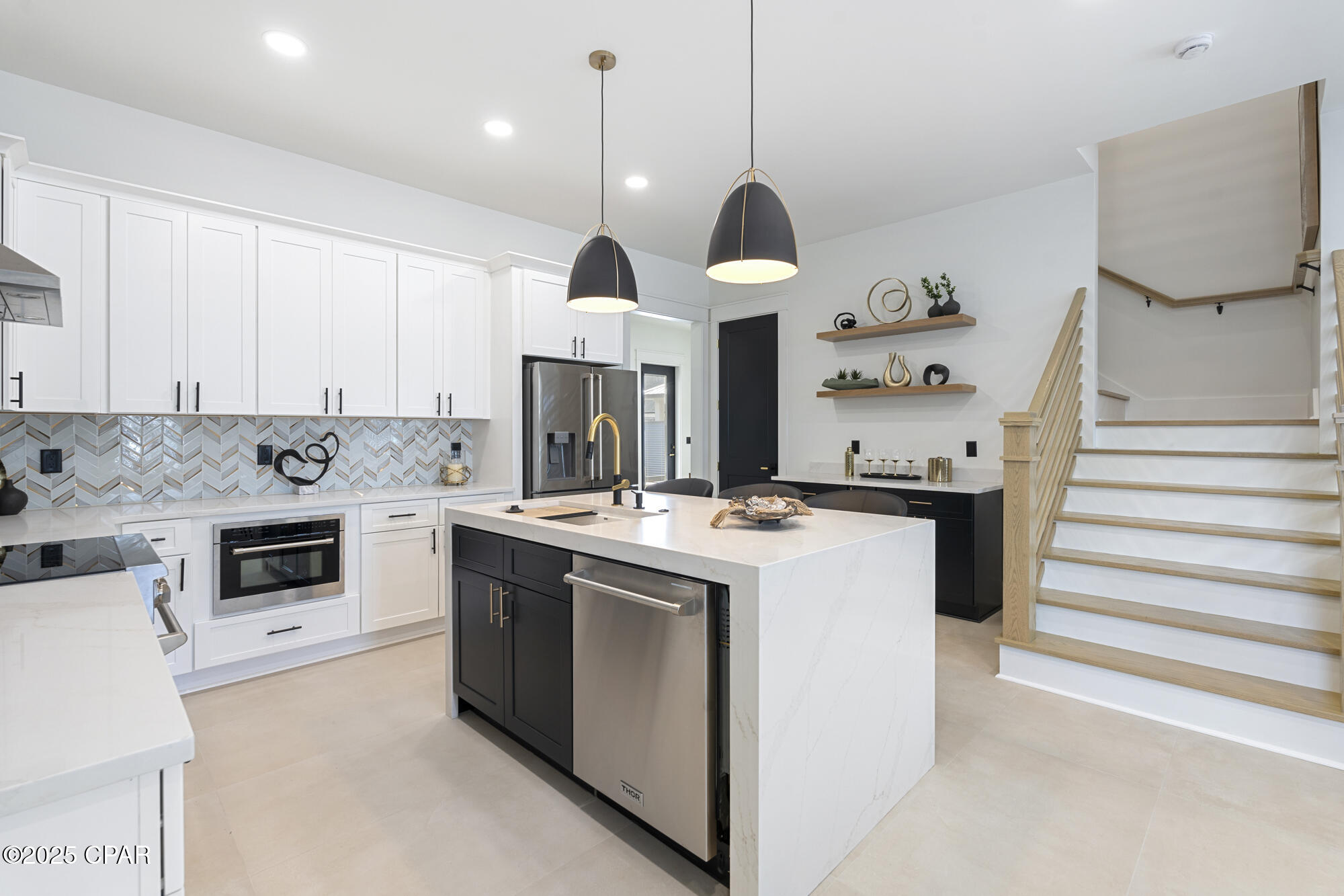 Riviera Beach - Residential