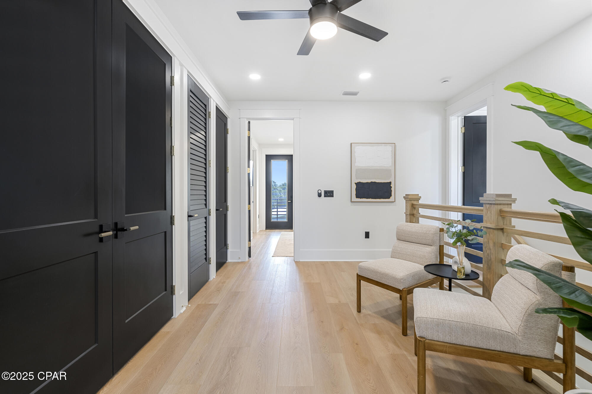 Riviera Beach - Residential