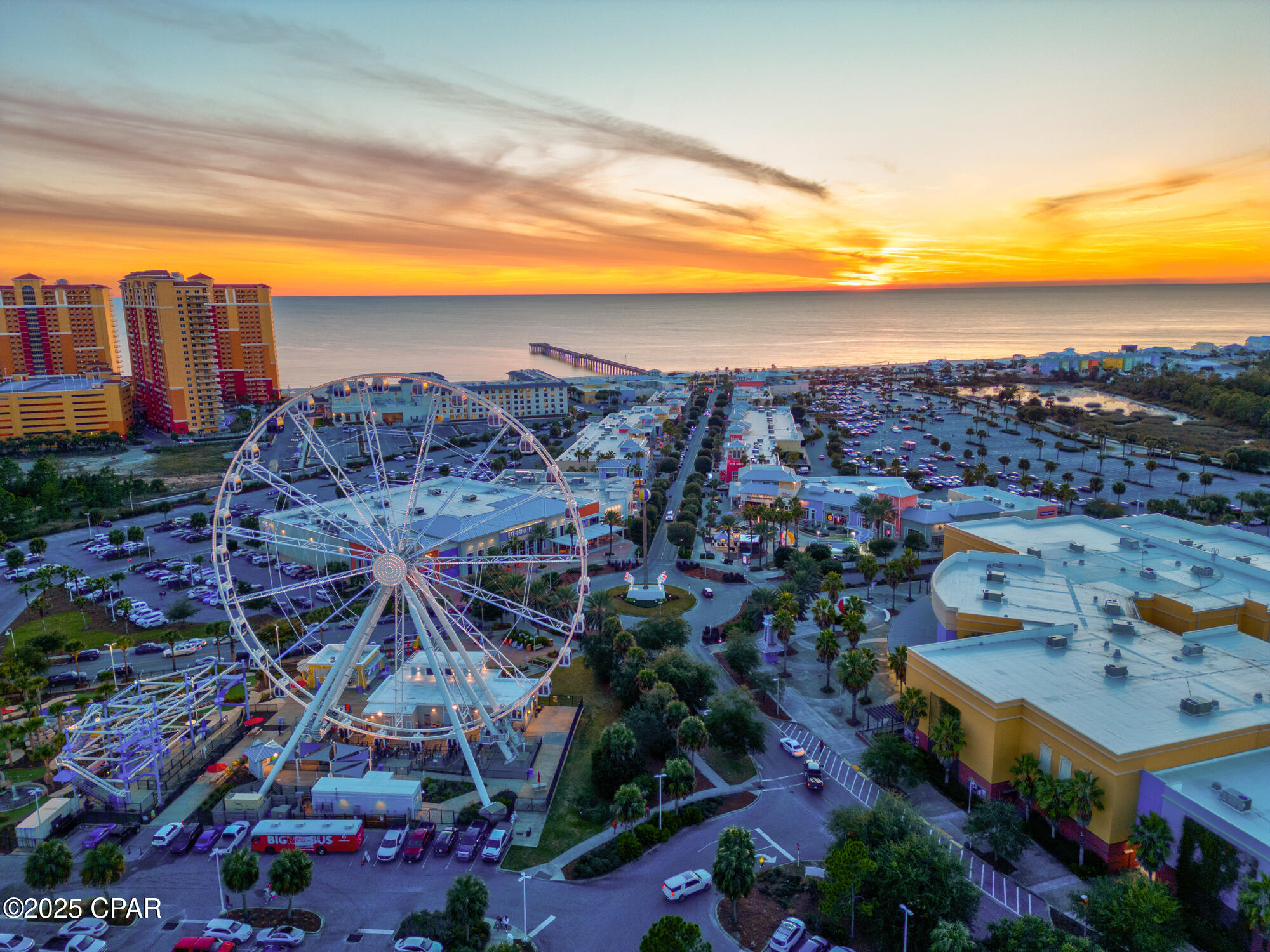 Riviera Beach - Residential