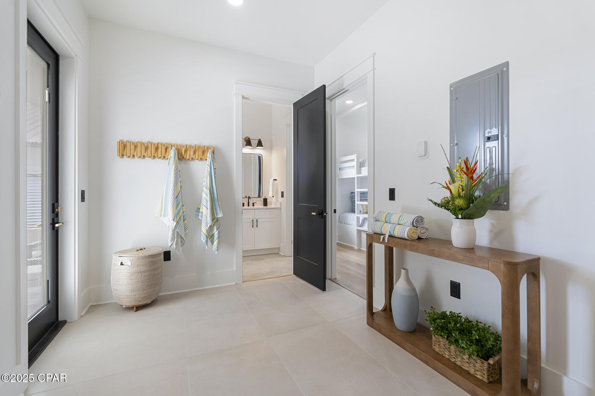 Riviera Beach - Residential