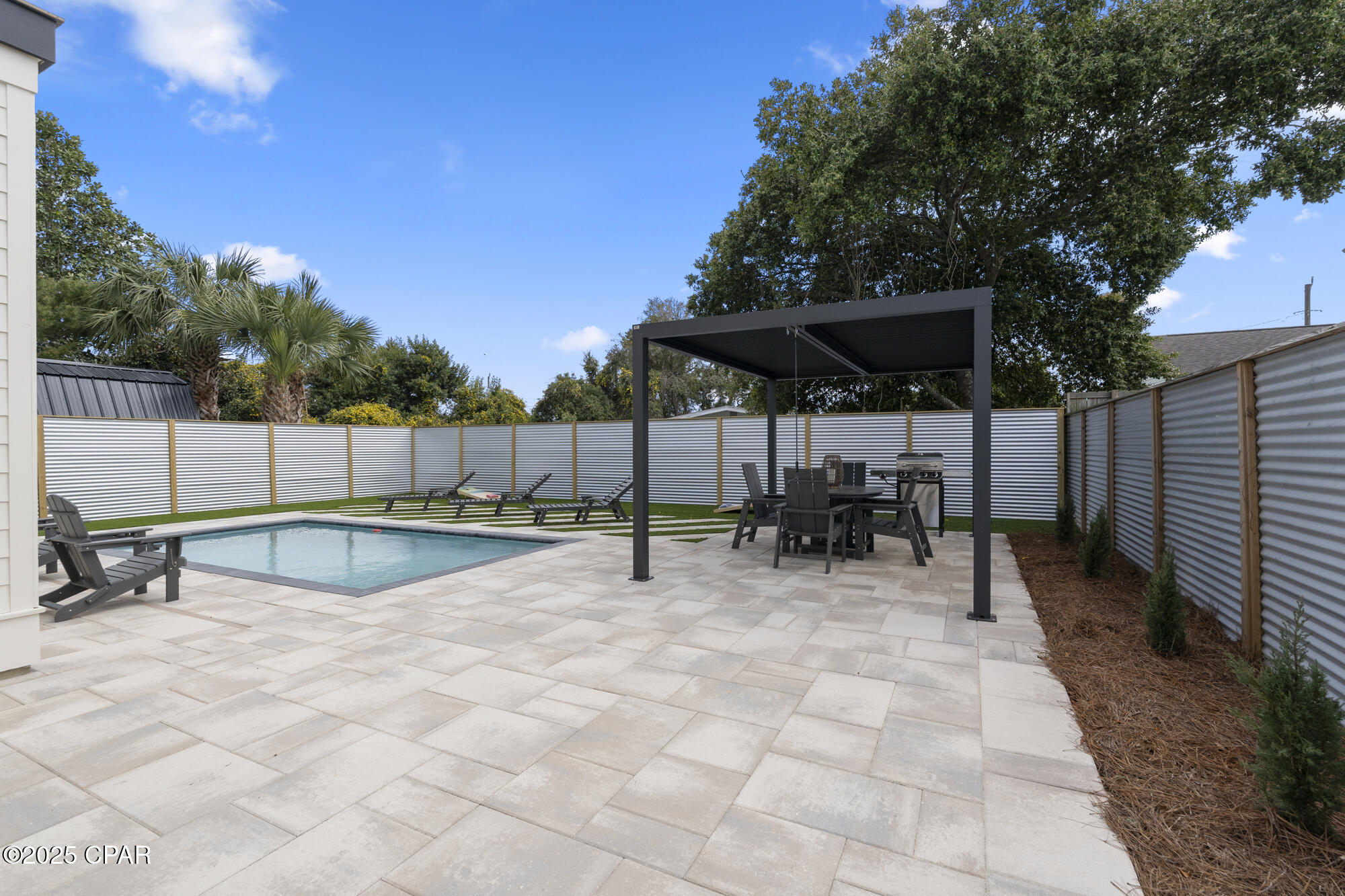 Riviera Beach - Residential