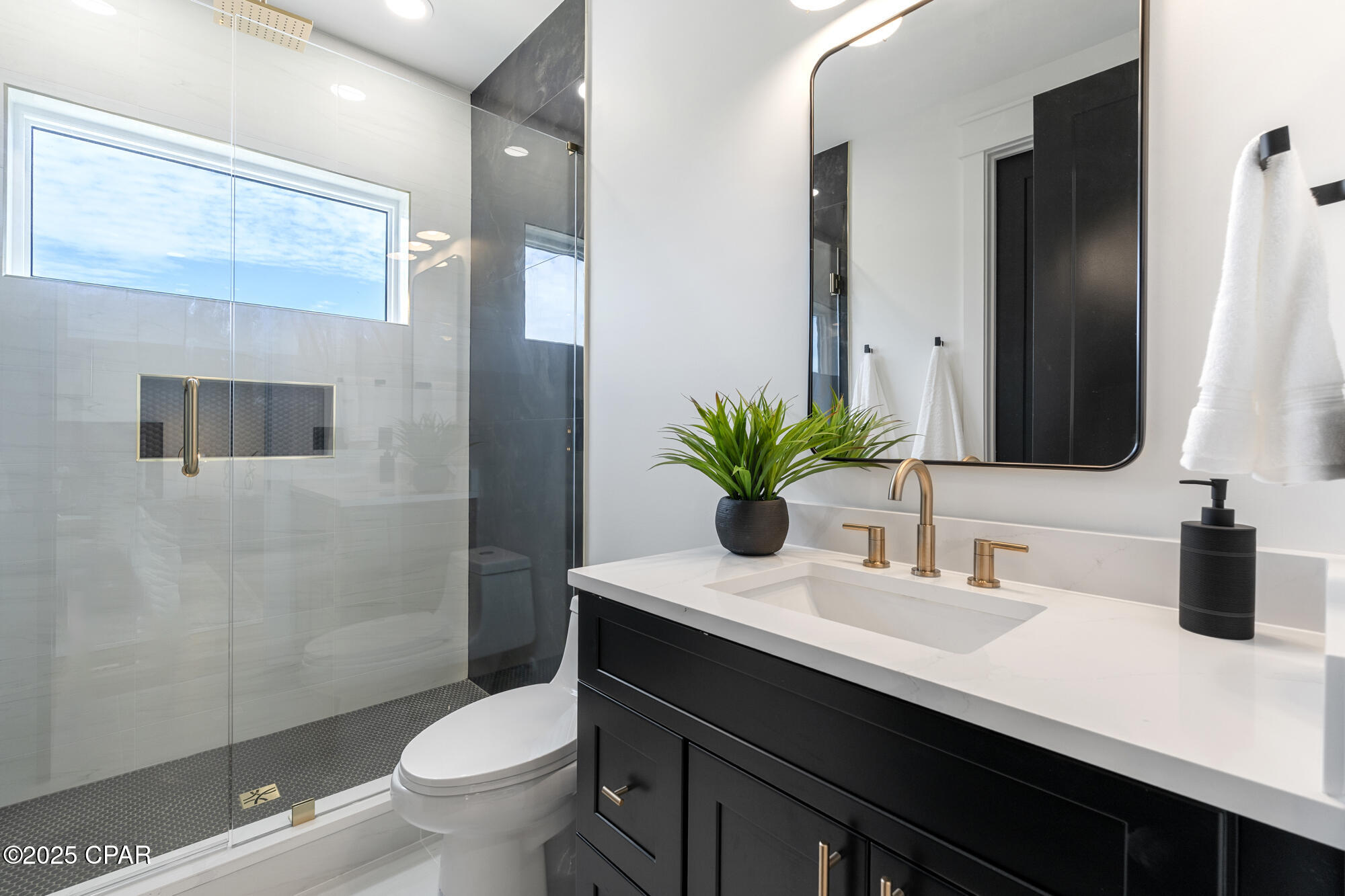 Riviera Beach - Residential