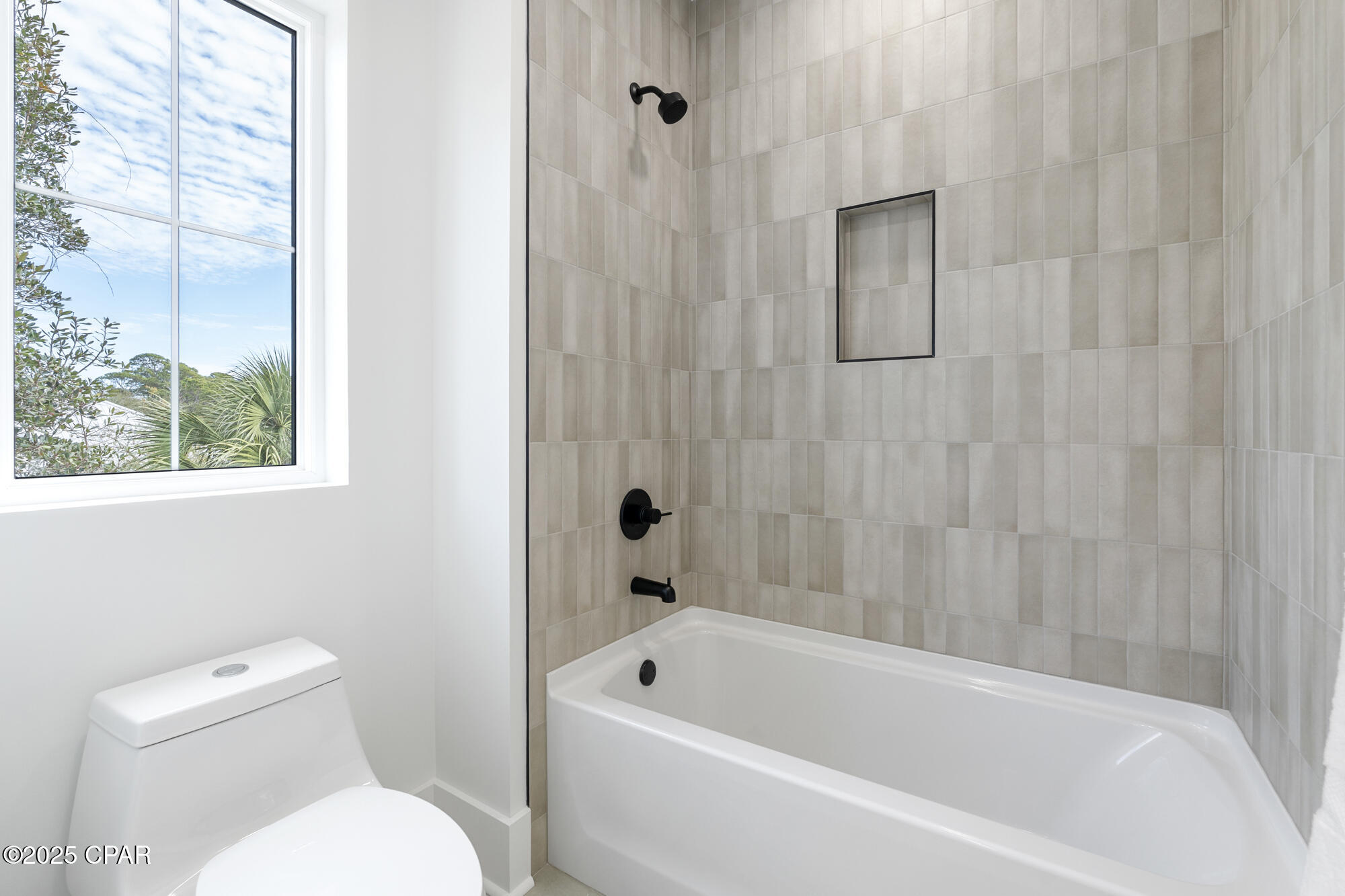 Riviera Beach - Residential