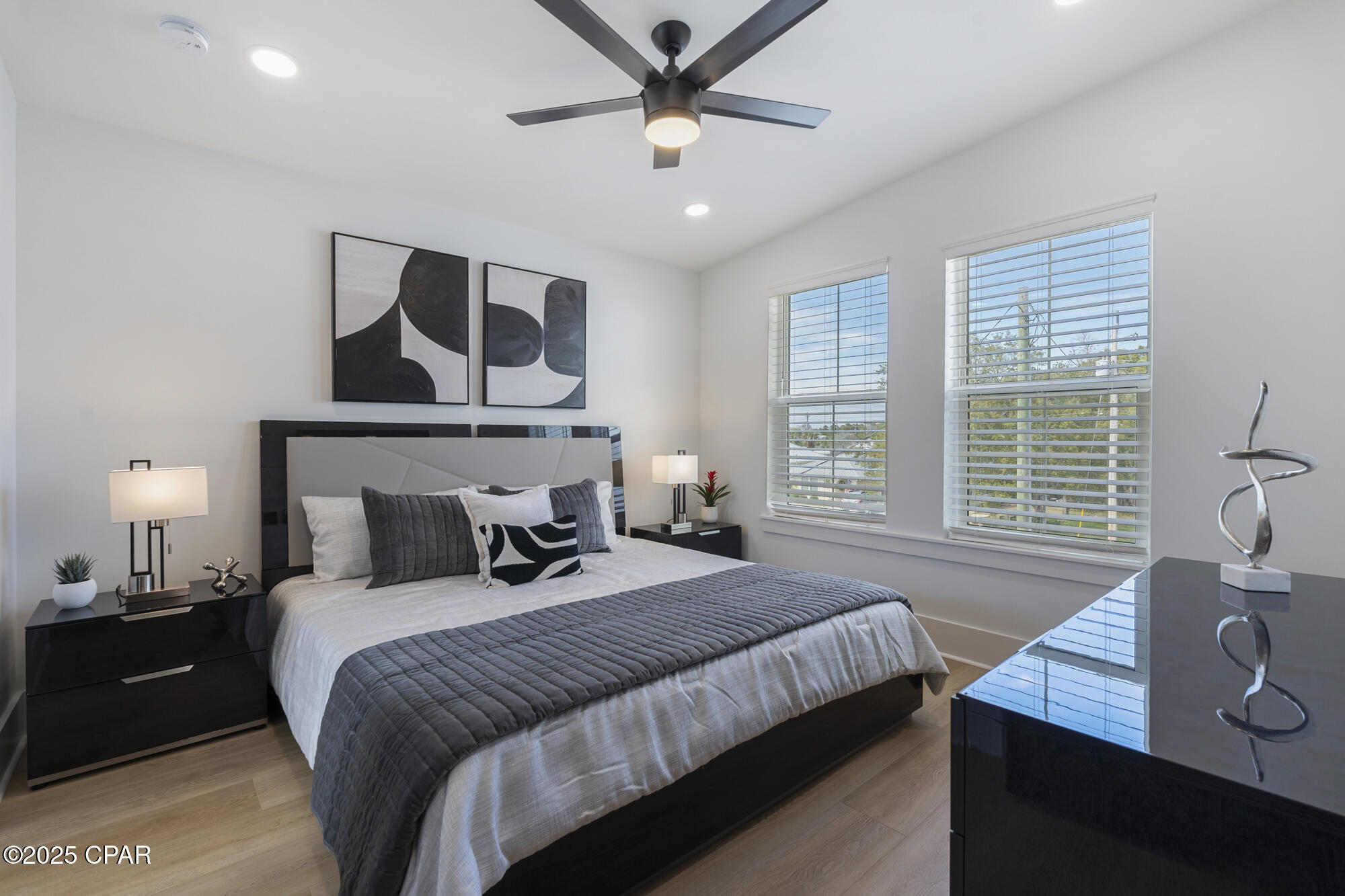 Riviera Beach - Residential