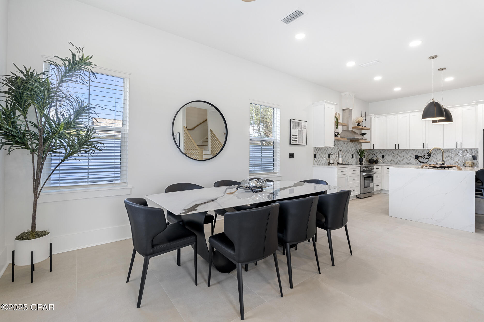 Riviera Beach - Residential