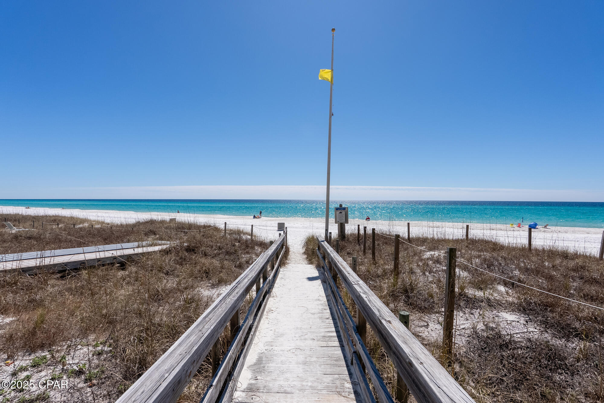 Riviera Beach - Residential