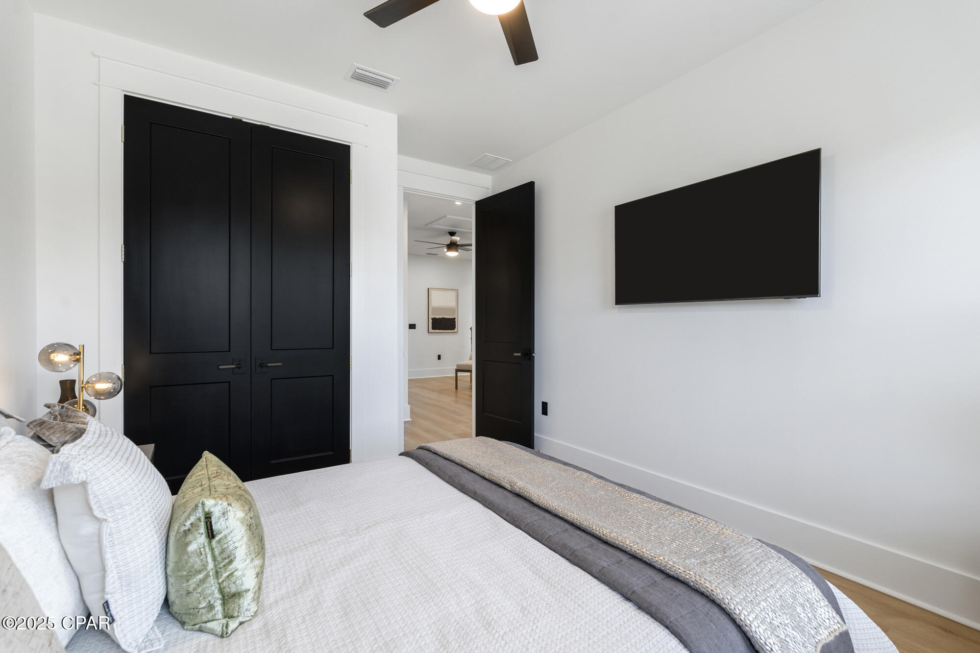 Riviera Beach - Residential