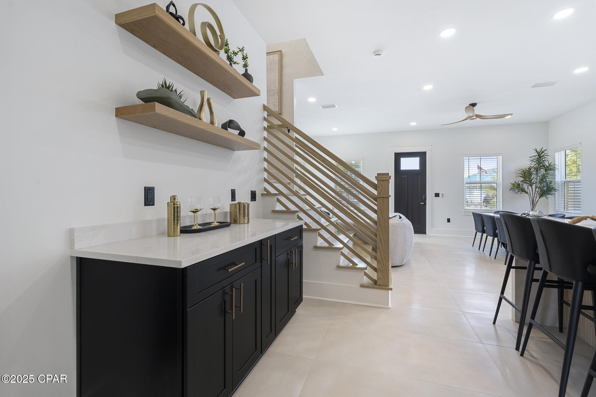 Riviera Beach - Residential