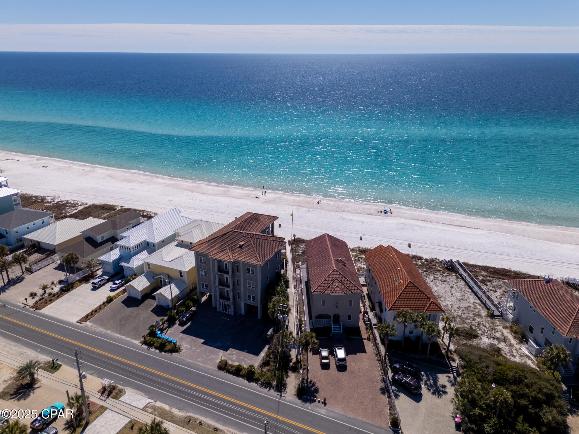 Riviera Beach - Residential