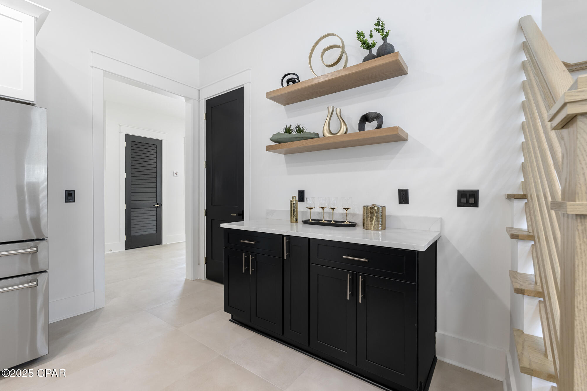 Riviera Beach - Residential