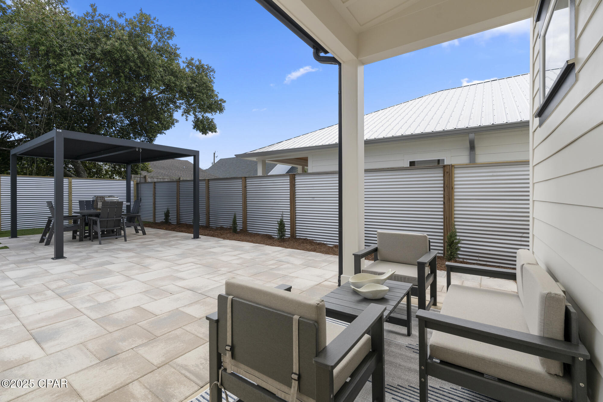 Riviera Beach - Residential