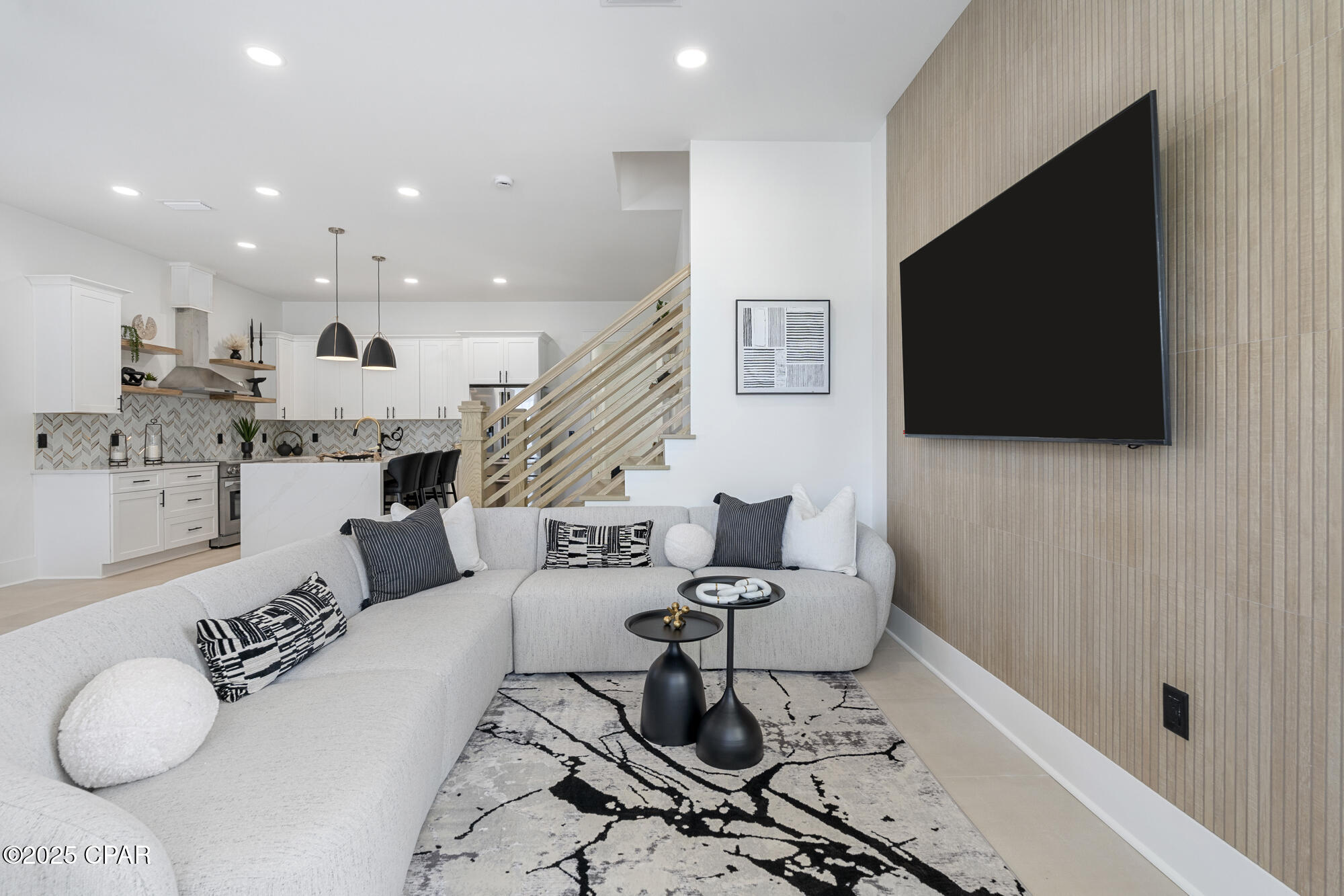 Riviera Beach - Residential