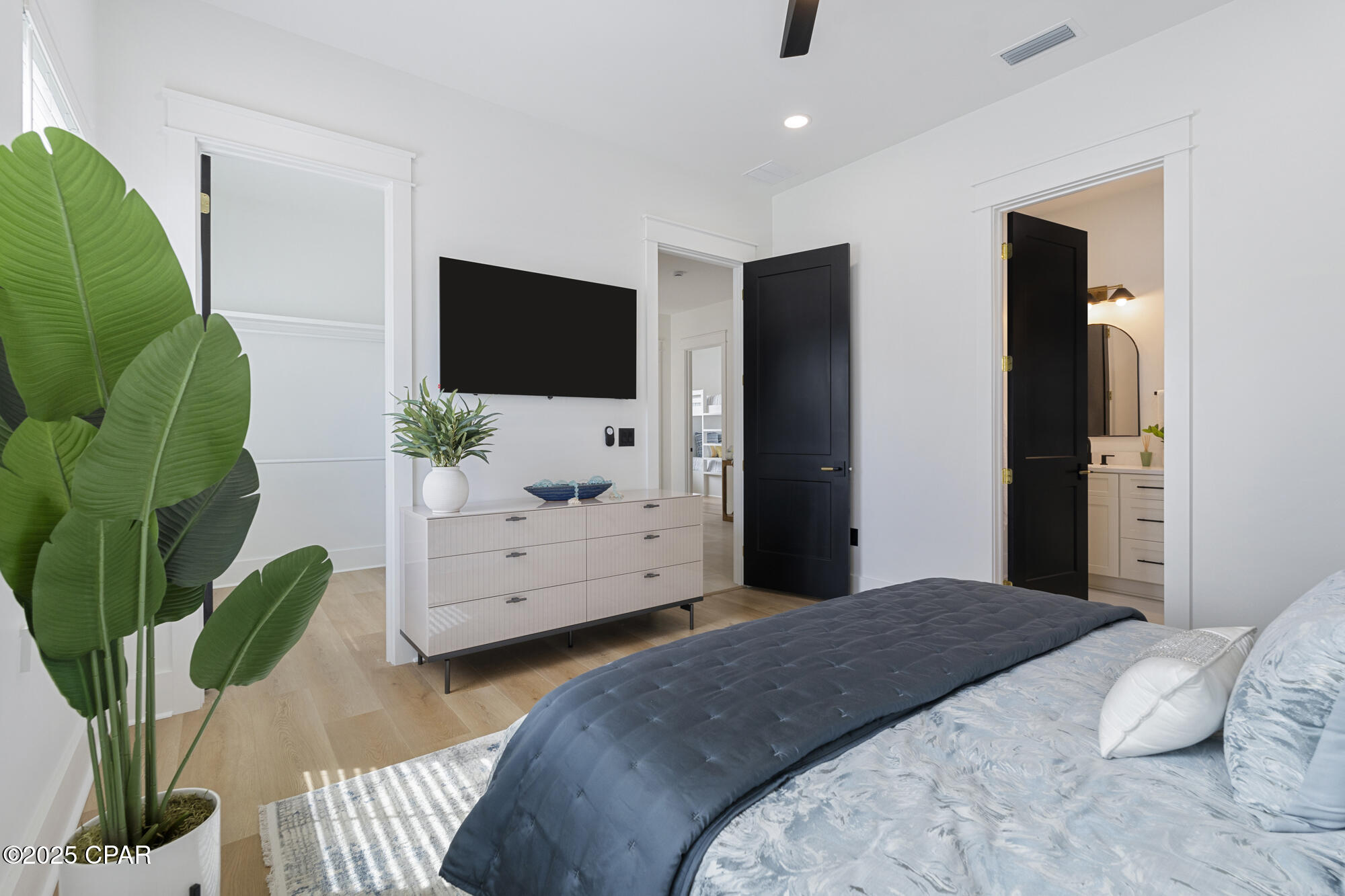 Riviera Beach - Residential