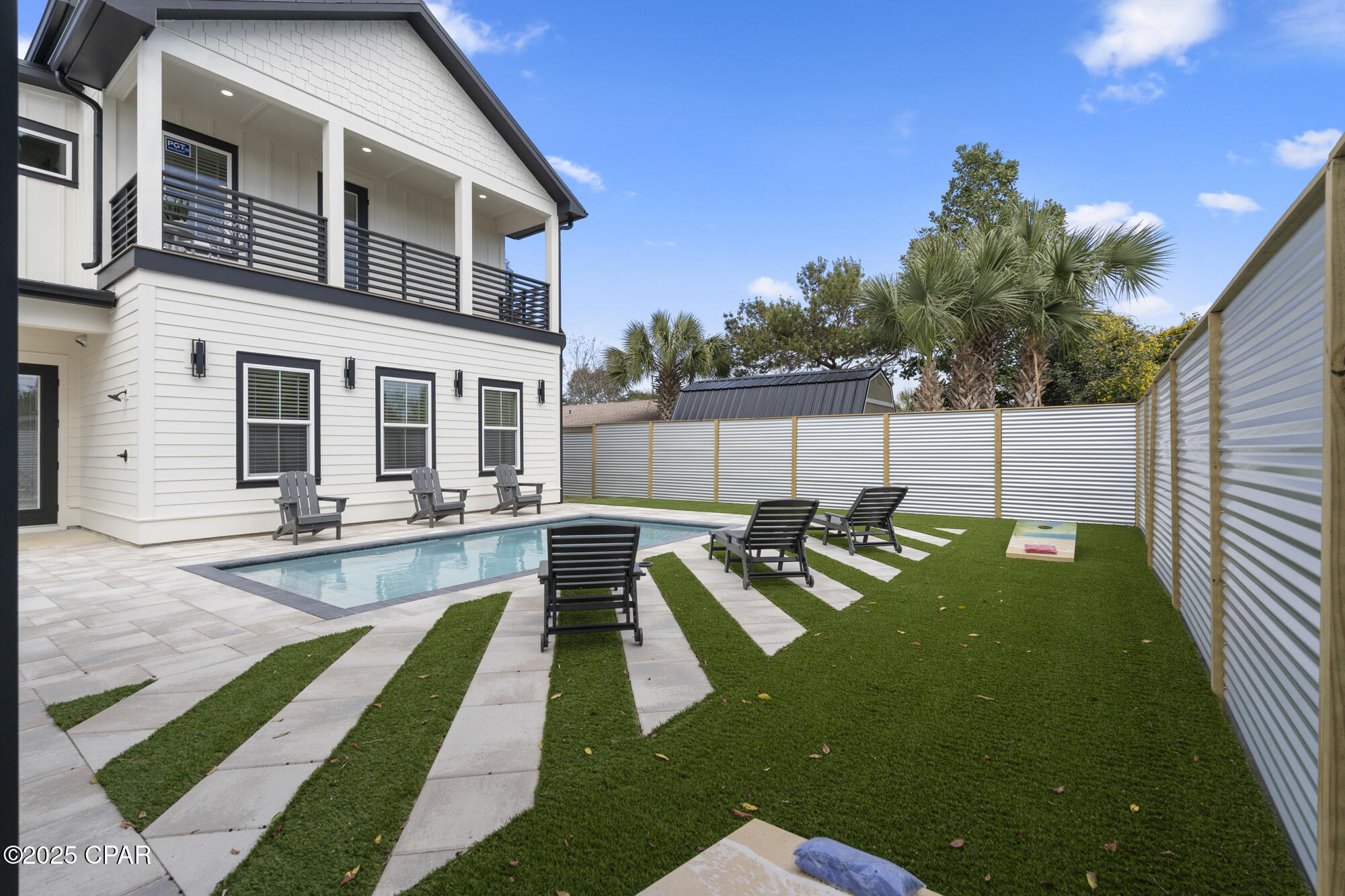 Riviera Beach - Residential