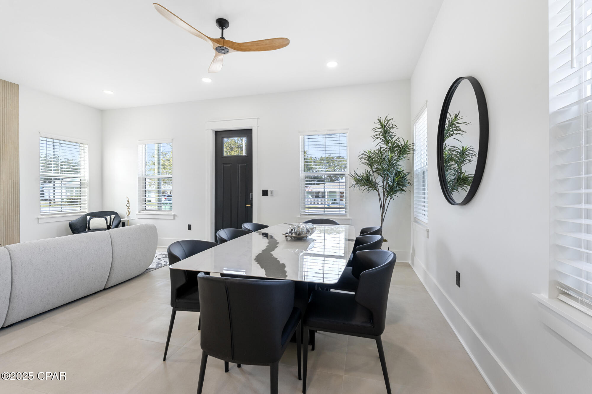 Riviera Beach - Residential