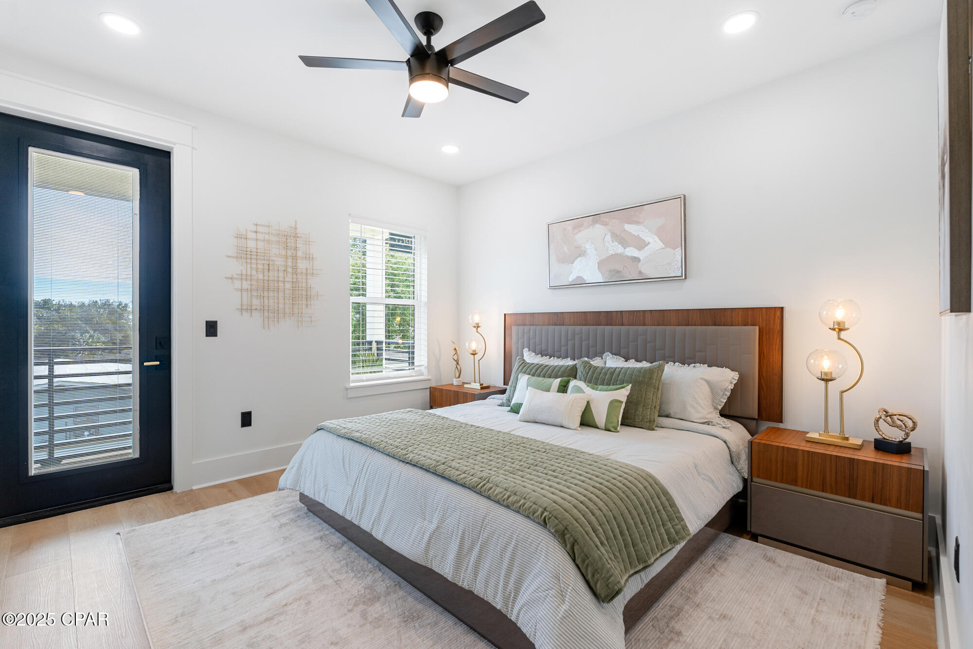 Riviera Beach - Residential