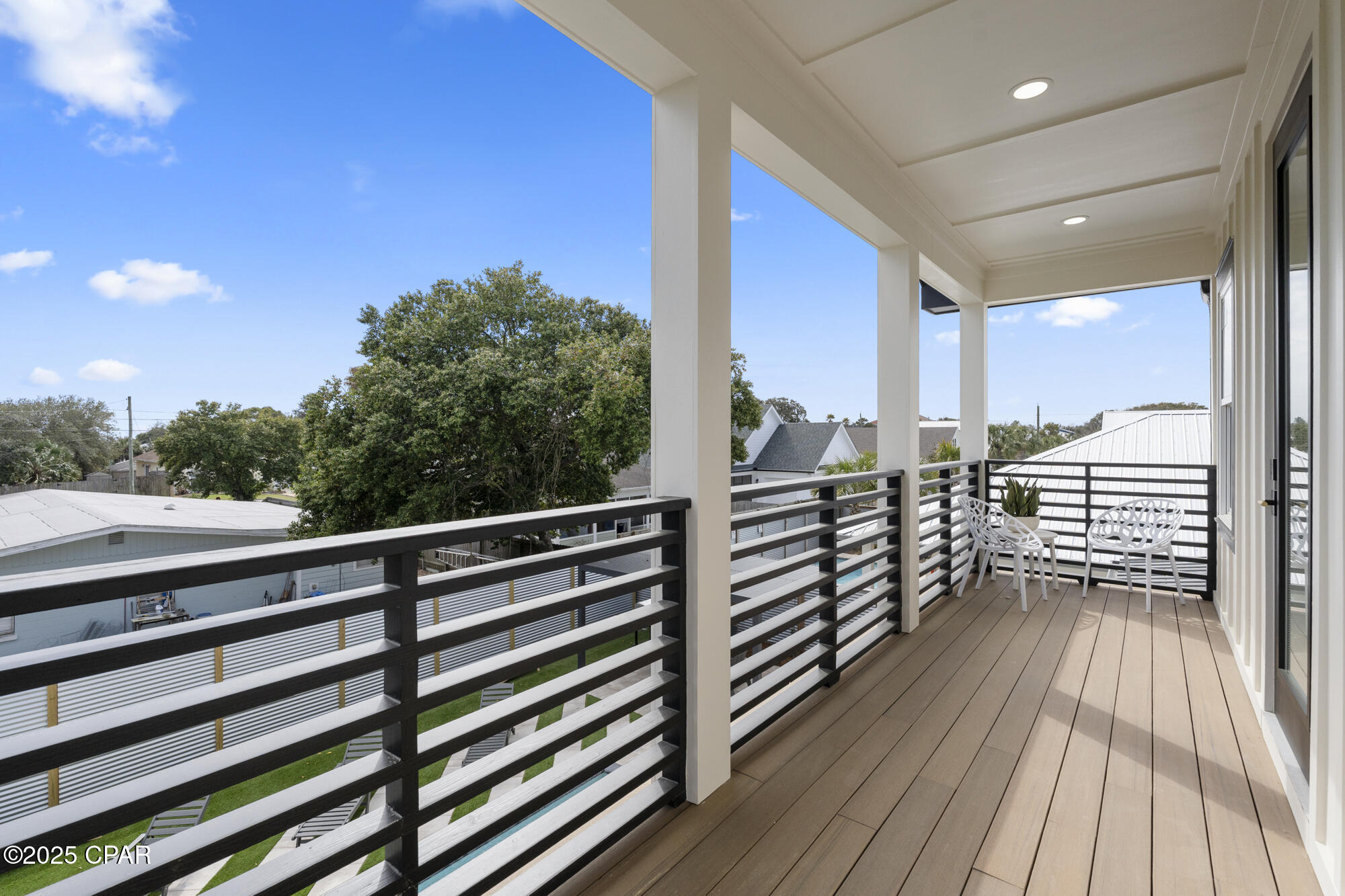 Riviera Beach - Residential