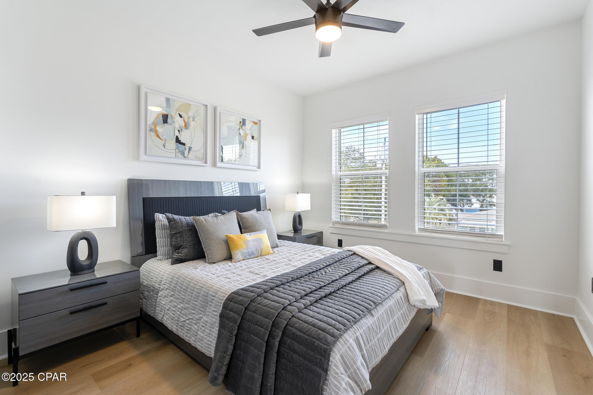 Riviera Beach - Residential
