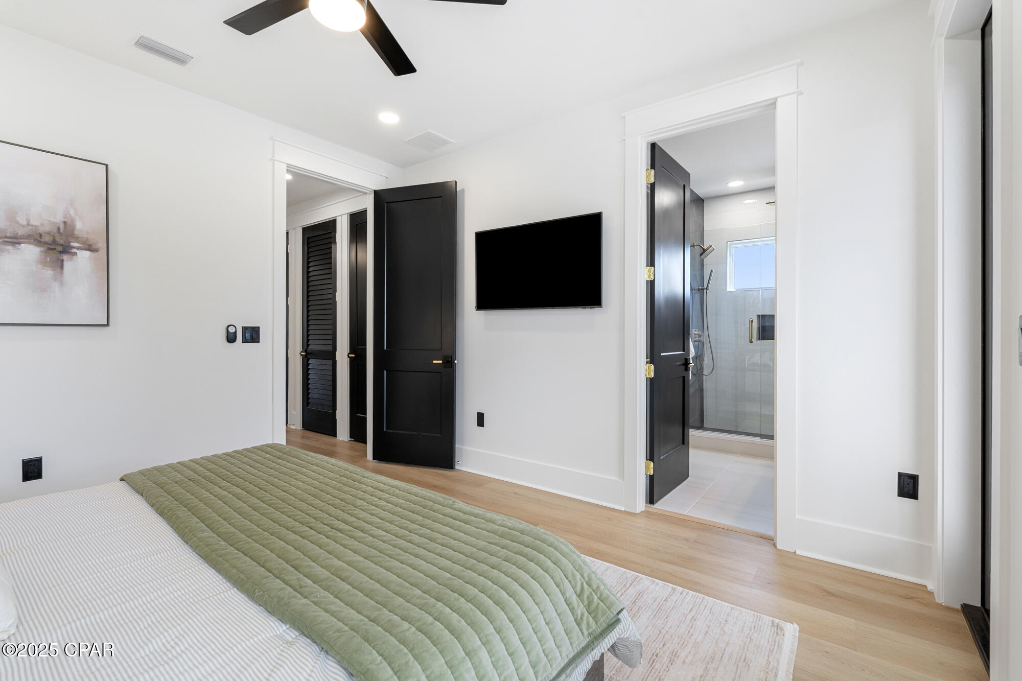 Riviera Beach - Residential