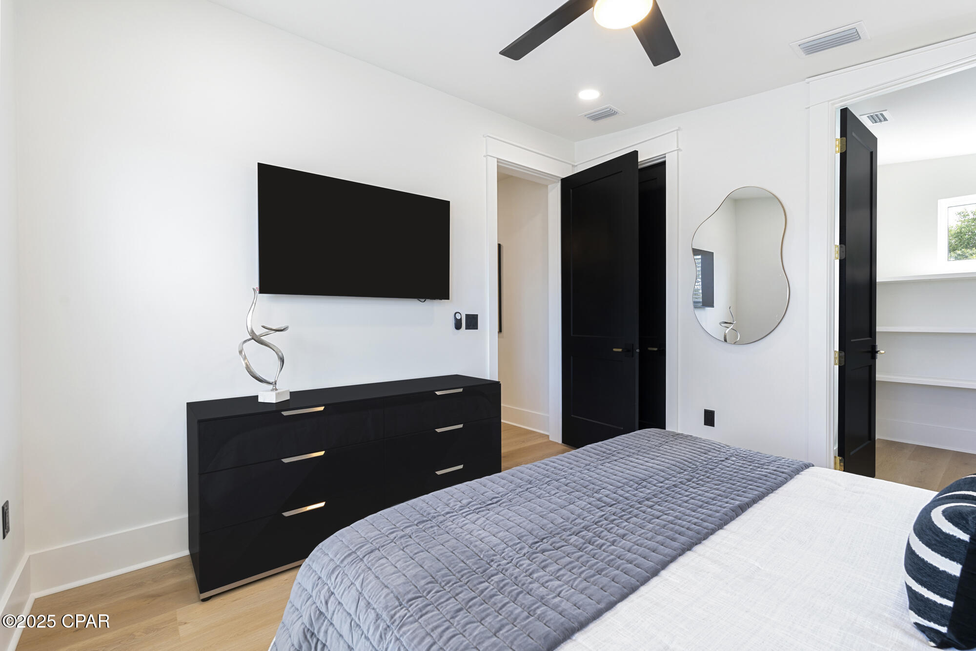 Riviera Beach - Residential