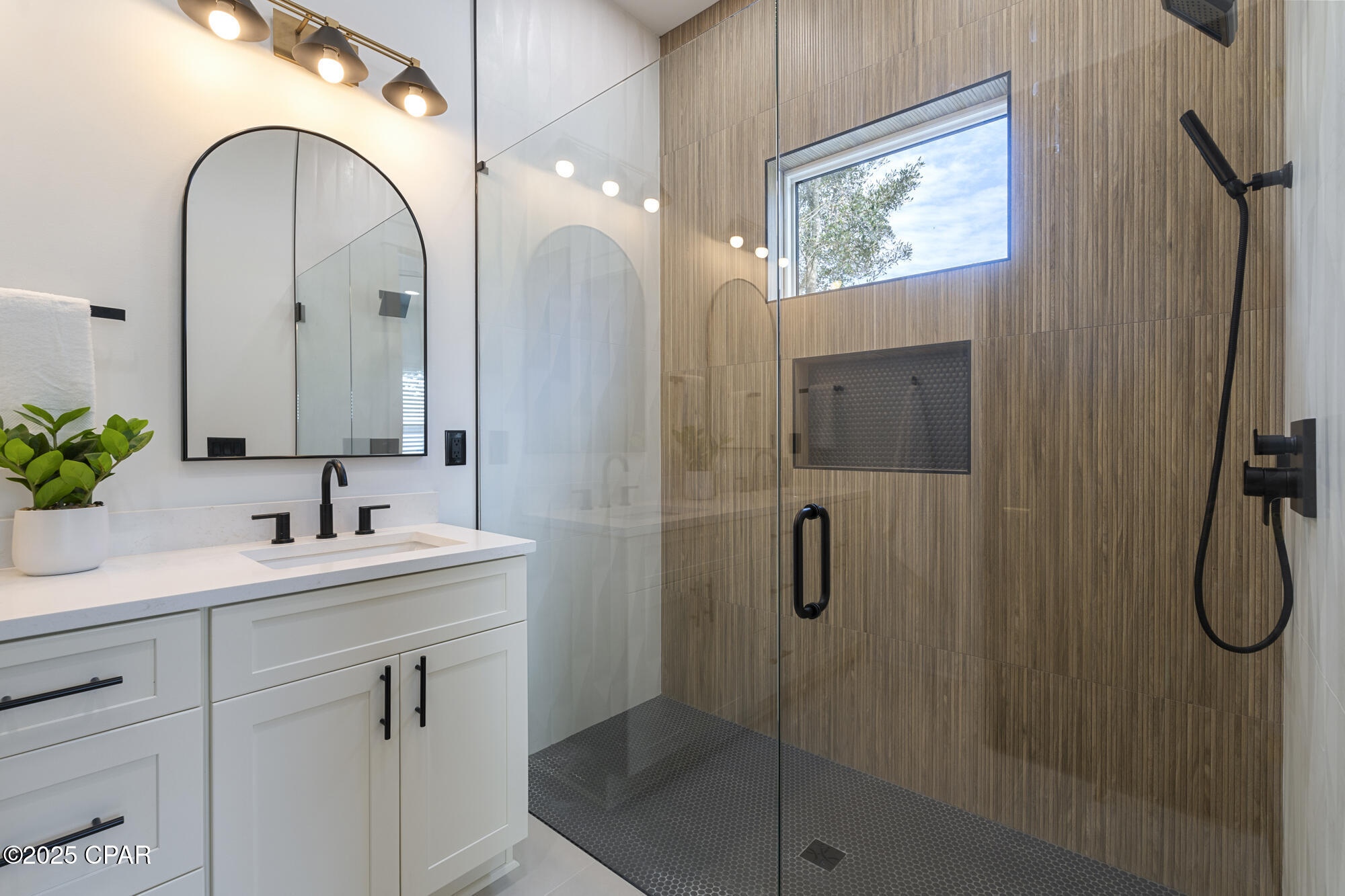 Riviera Beach - Residential
