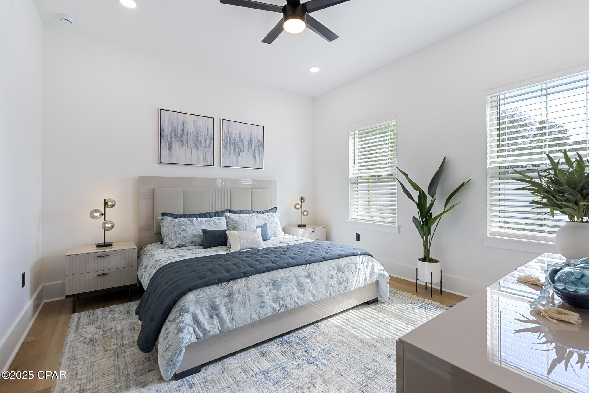 Riviera Beach - Residential