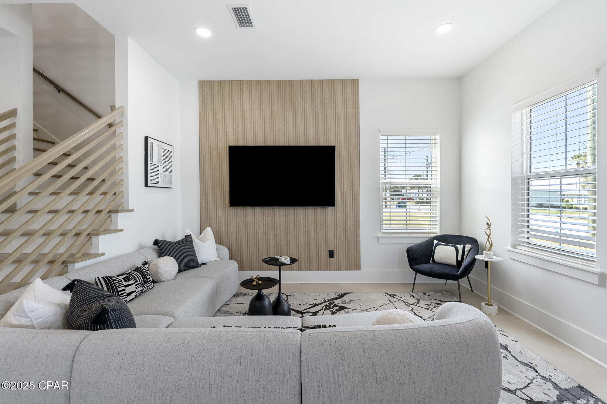 Riviera Beach - Residential