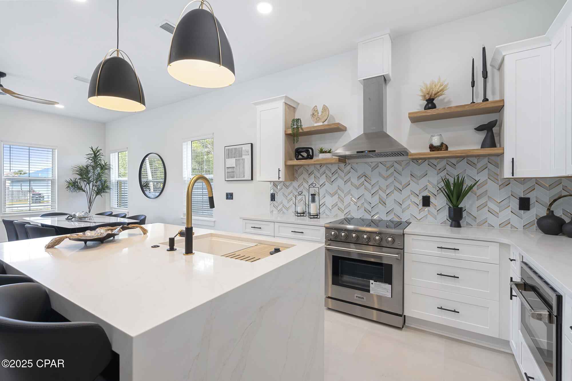 Riviera Beach - Residential