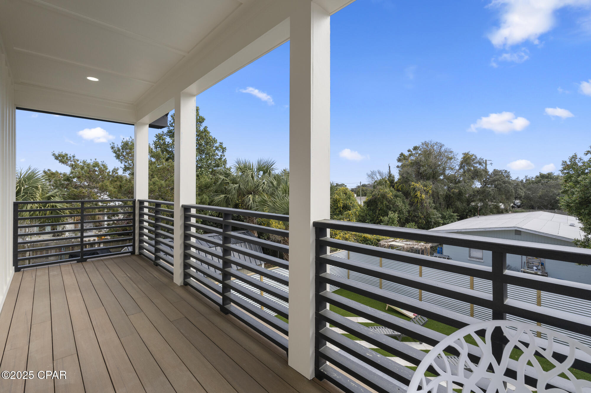Riviera Beach - Residential