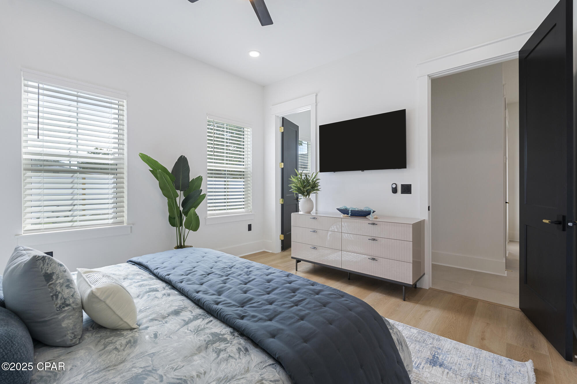 Riviera Beach - Residential